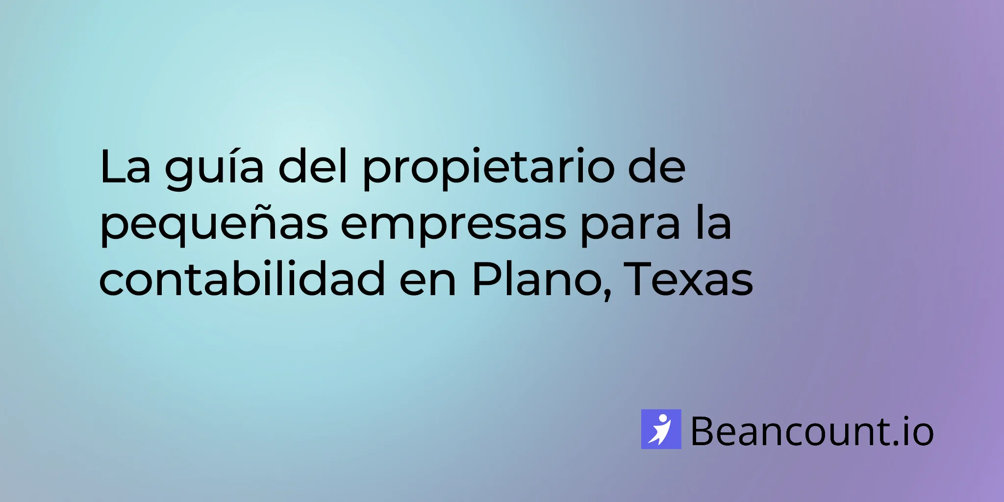 2026-03-11-plano-texas-small-business-bookkeeping-guide