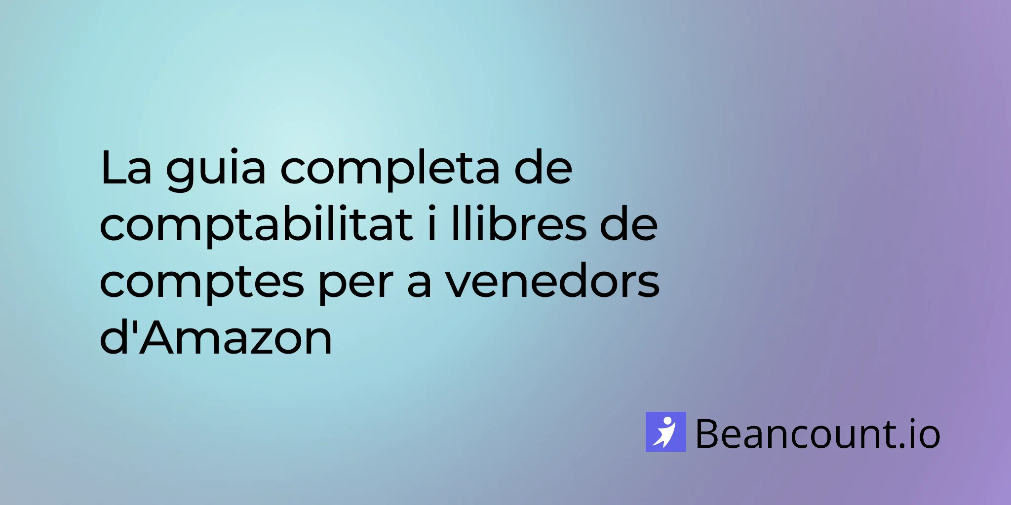 2026-03-11-amazon-seller-accounting-bookkeeping-guide