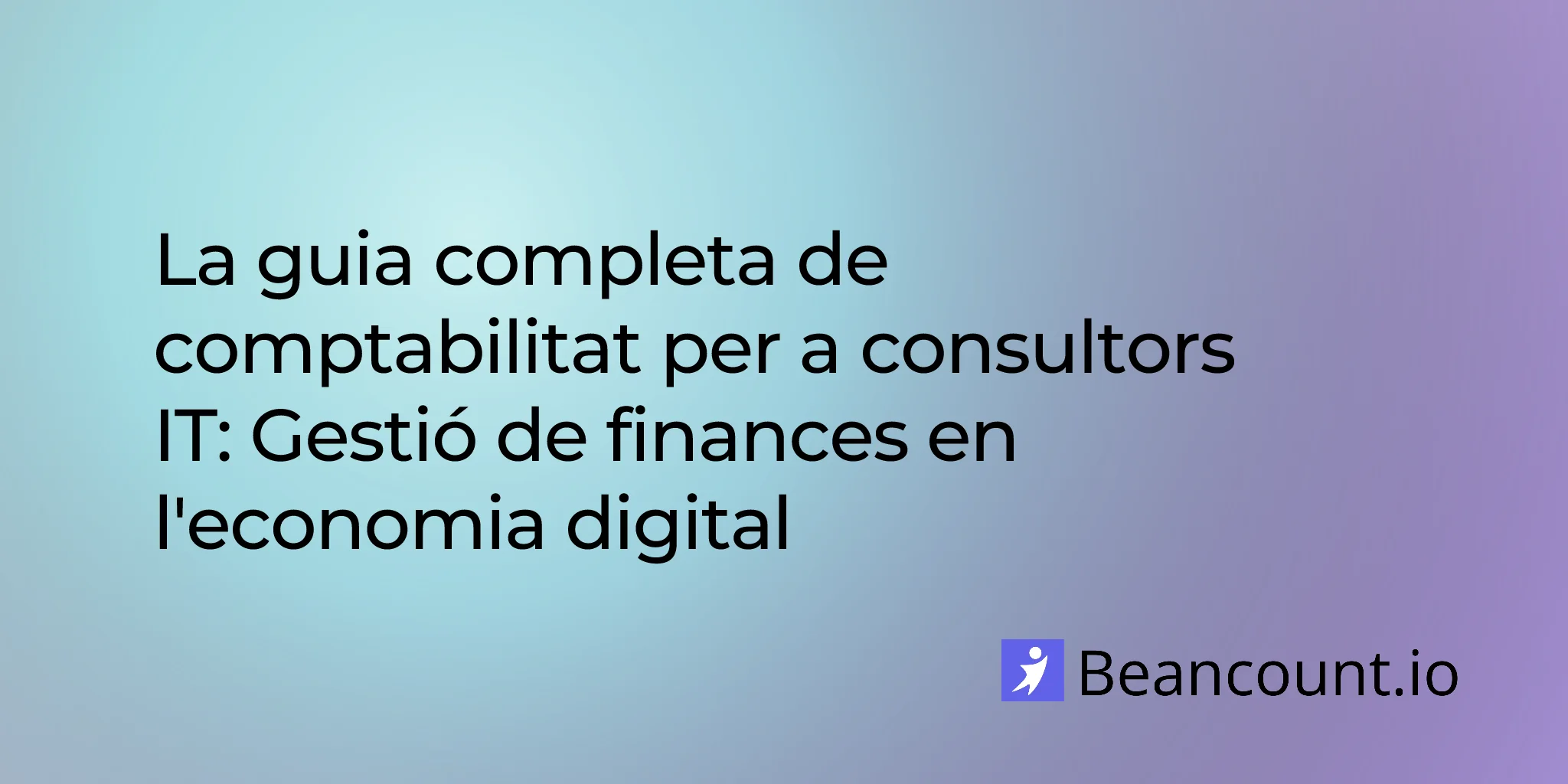 2026-01-26-it-consultant-bookkeeping-complete-financial-guide