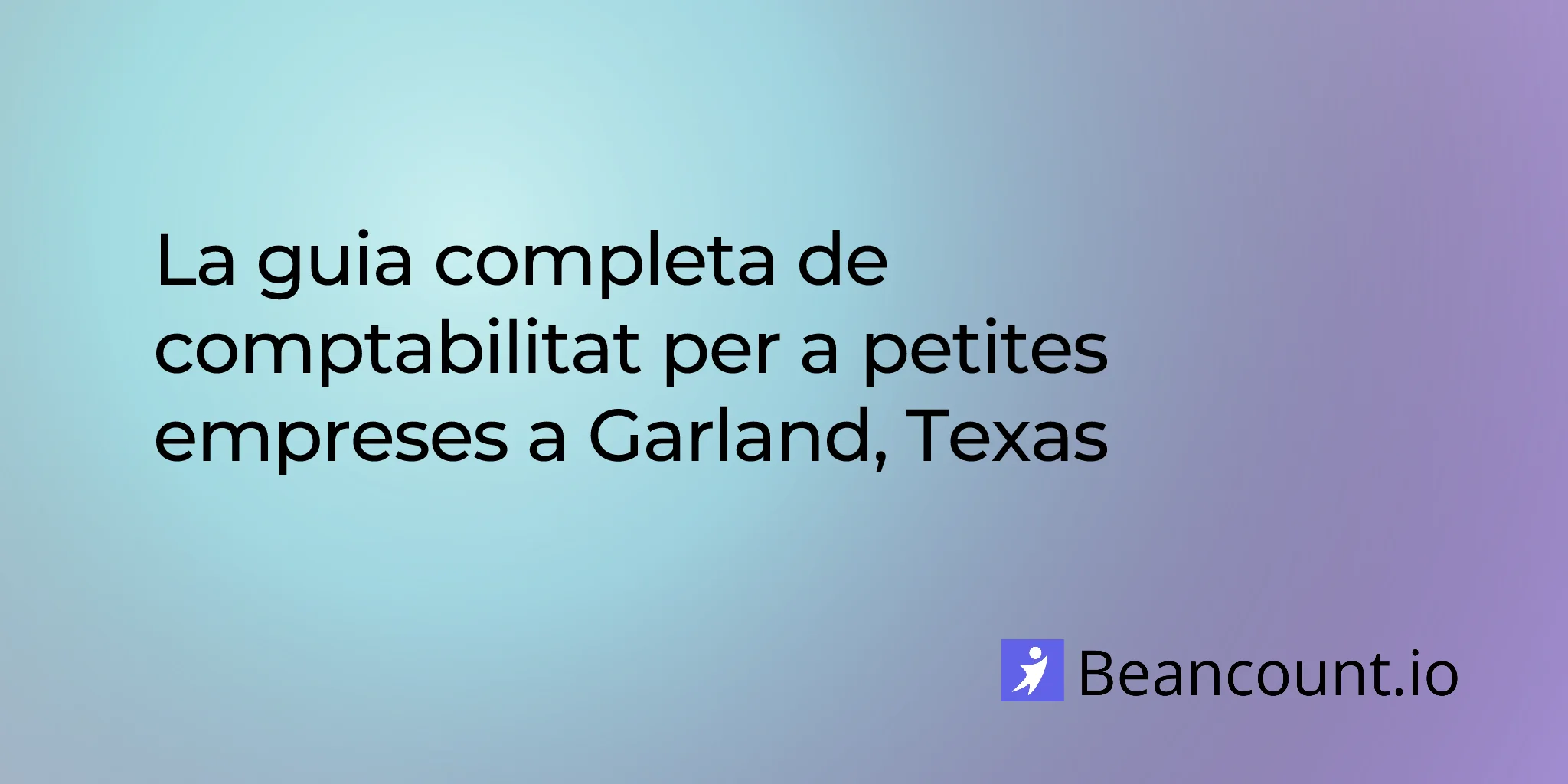 2026-03-05-guia-comptabilitat-petites-empreses-garland-texas