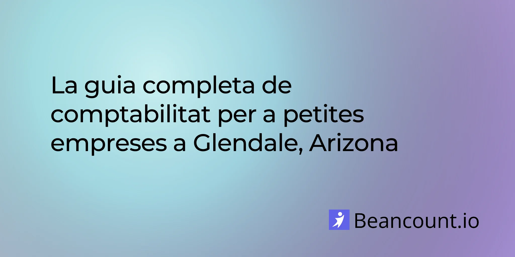 2026-03-06-glendale-arizona-small-business-bookkeeping-guide