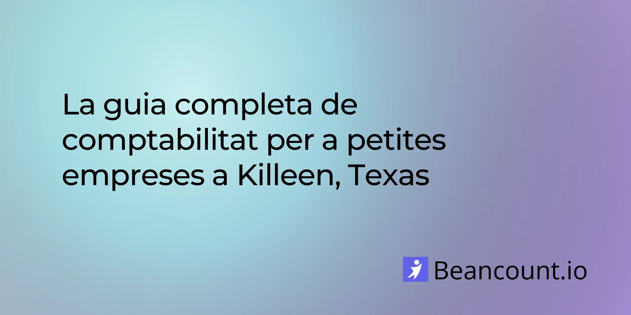 2026-03-10-killeen-texas-small-business-bookkeeping-guide