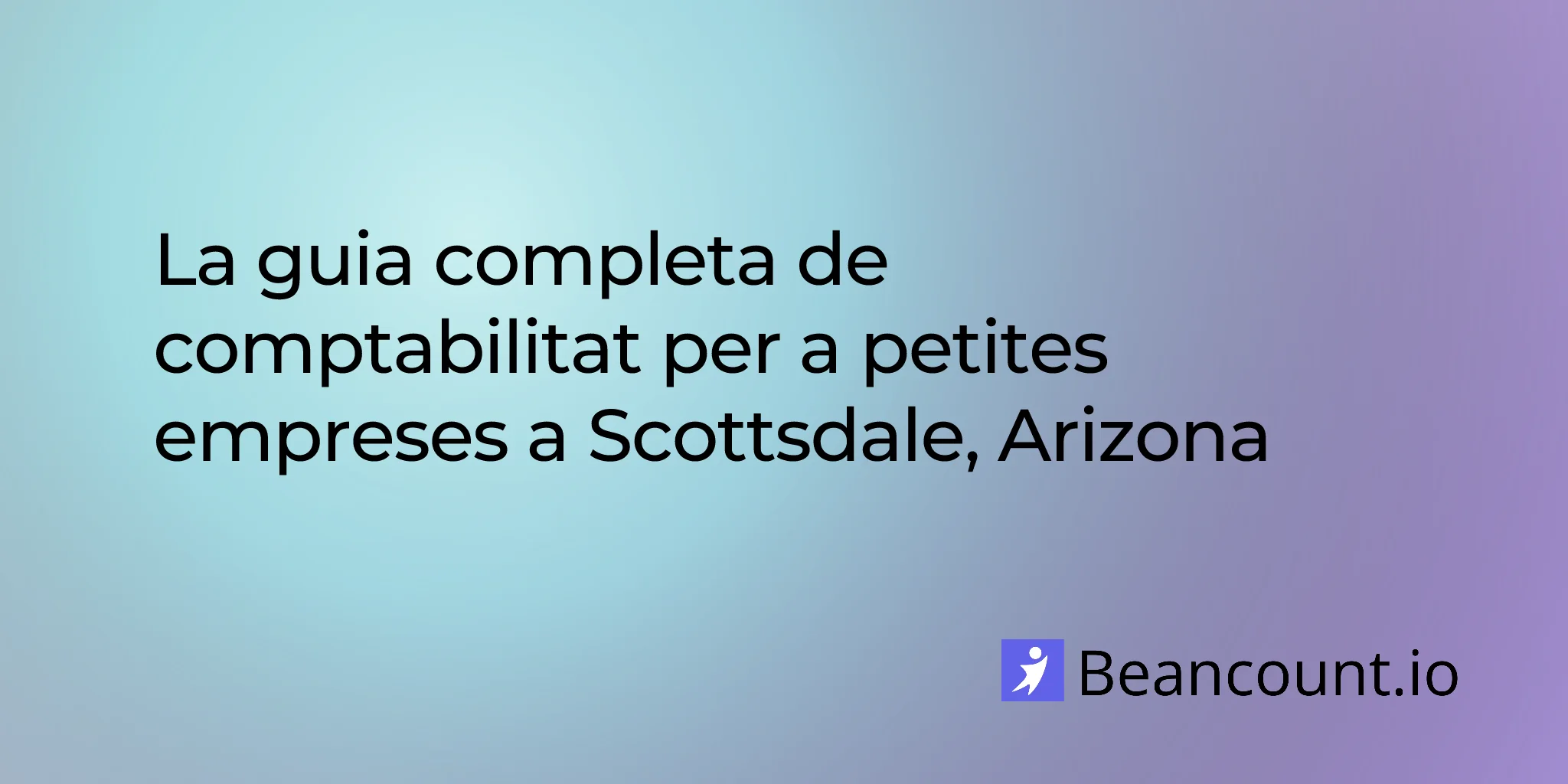 2026-03-11-scottsdale-arizona-small-business-bookkeeping-guide