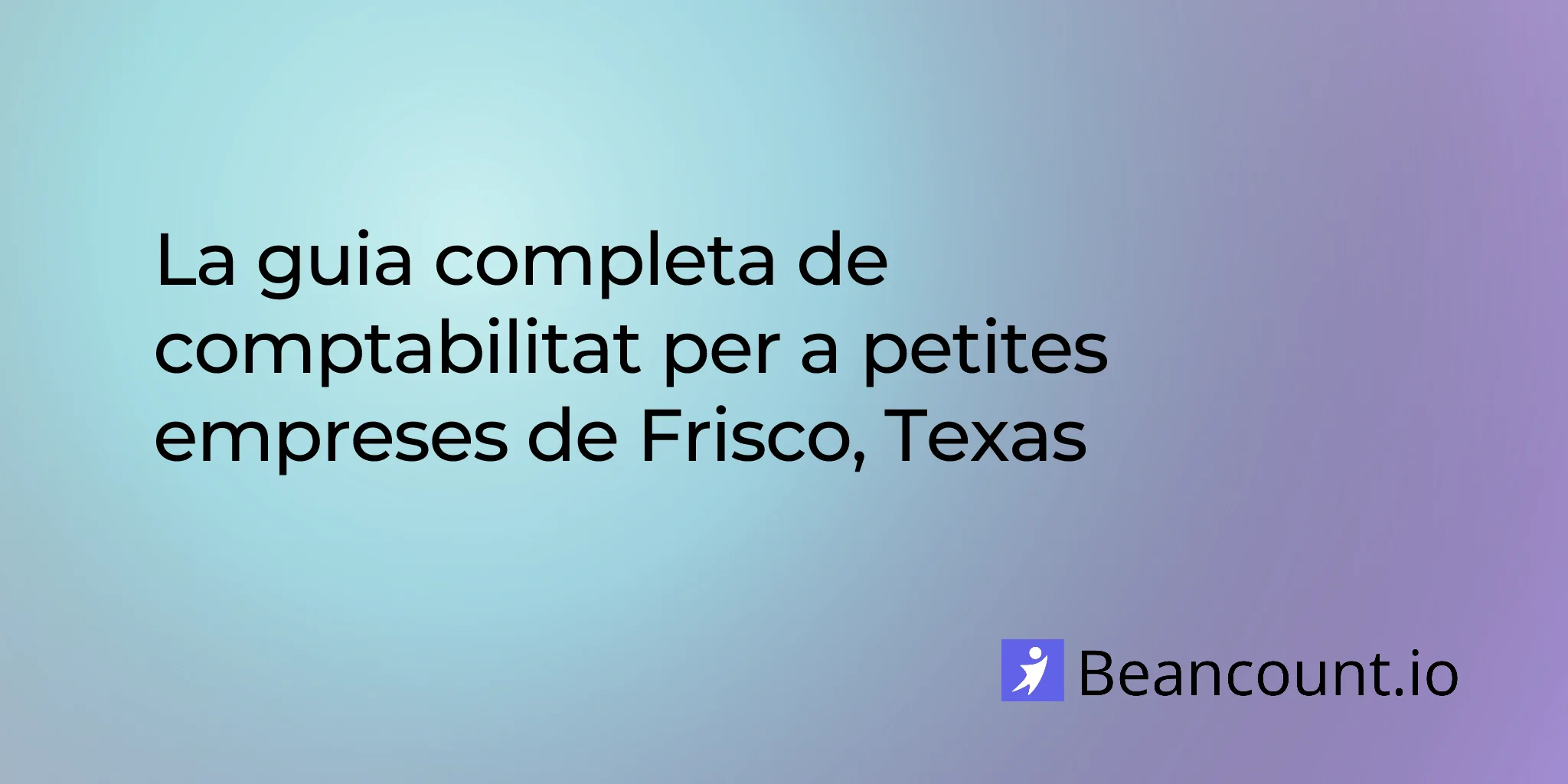 2026-03-02-frisco-texas-small-business-bookkeeping-guide