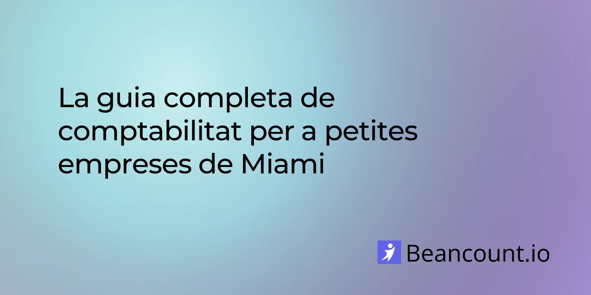 2026-02-20-miami-small-business-bookkeeping-guide