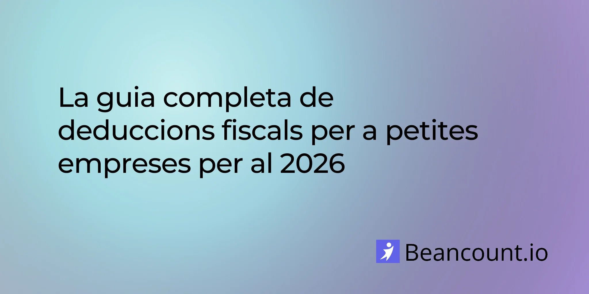 2026-01-26-small-business-tax-deductions-complete-guide