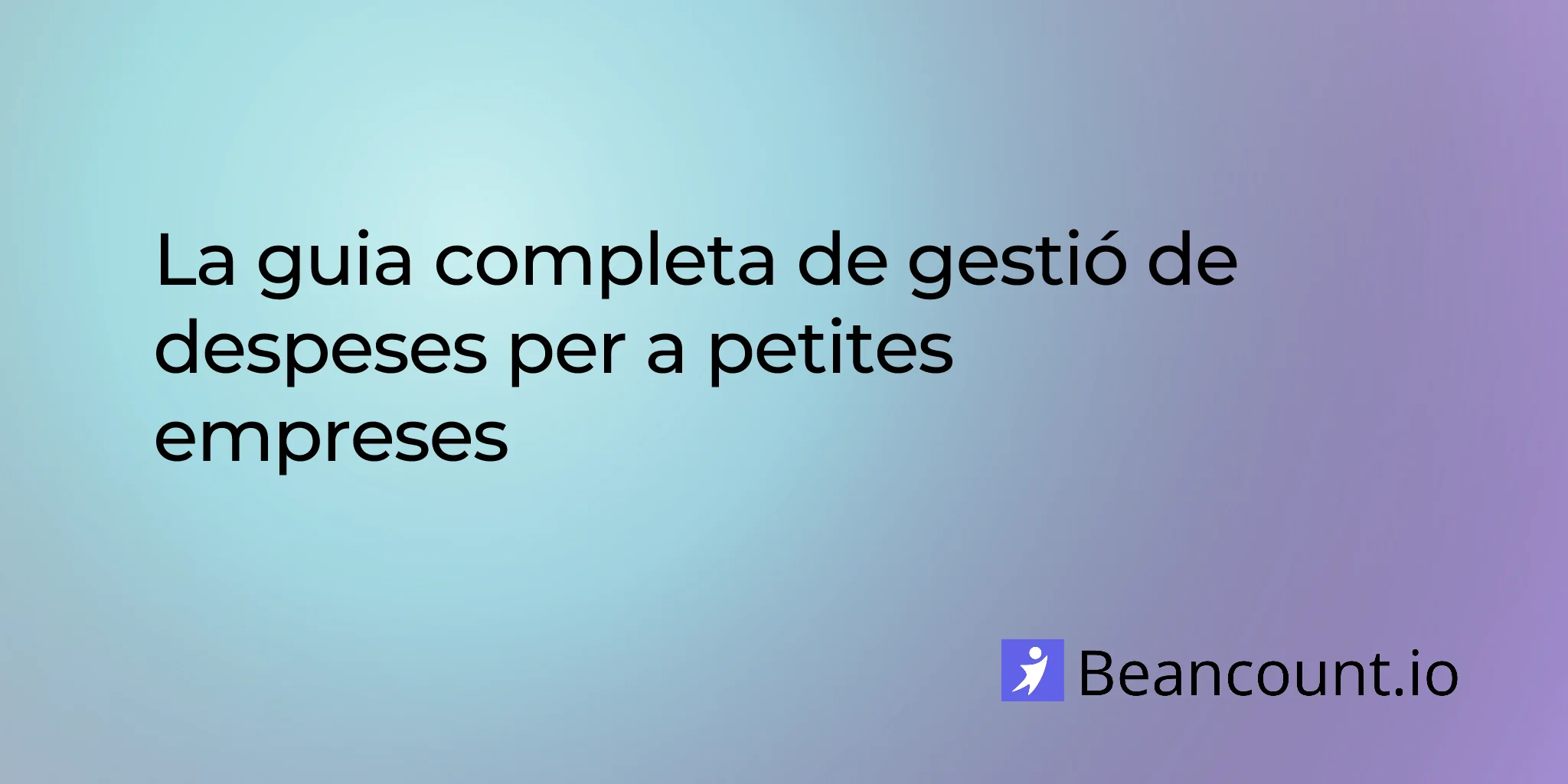 2026-03-01-complete-guide-expense-management-small-business