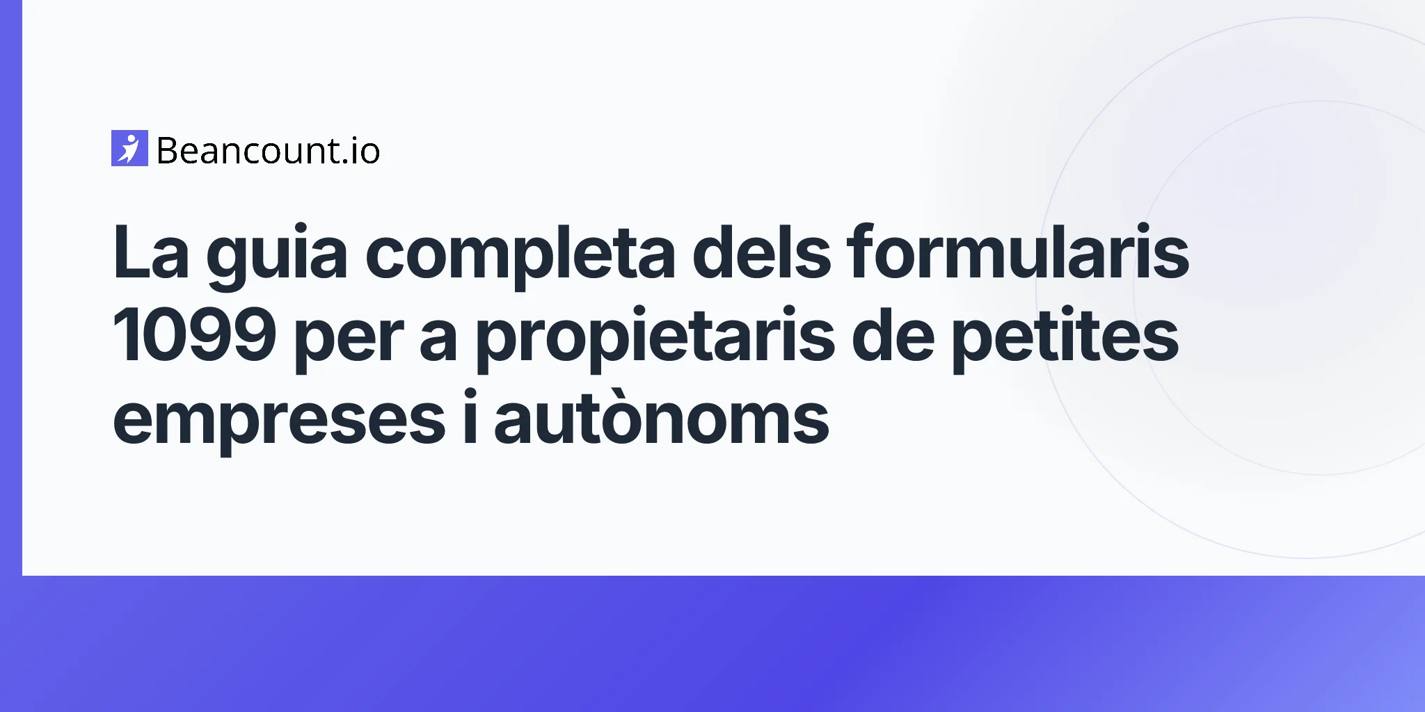 2026-04-16-1099-form-complete-guide-for-small-business-and-freelancers