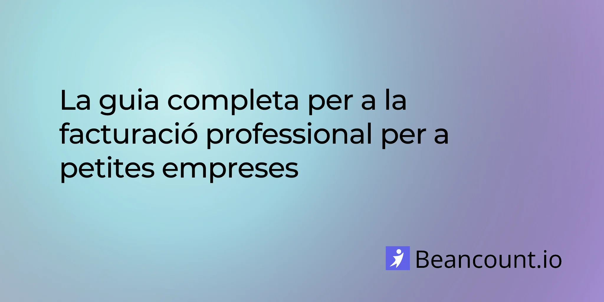 2026-02-26-professional-invoicing-guide-small-business