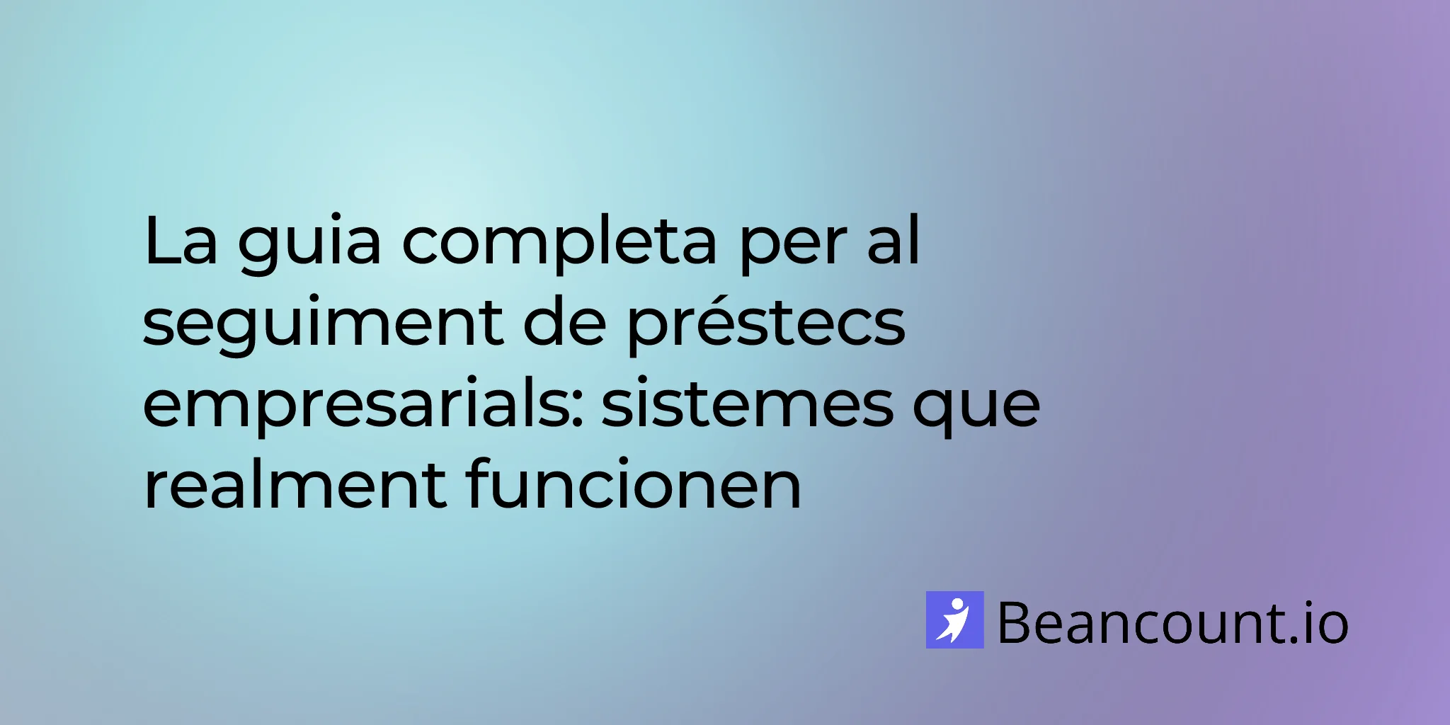 2026-02-18-tracking-business-loans-management-guide