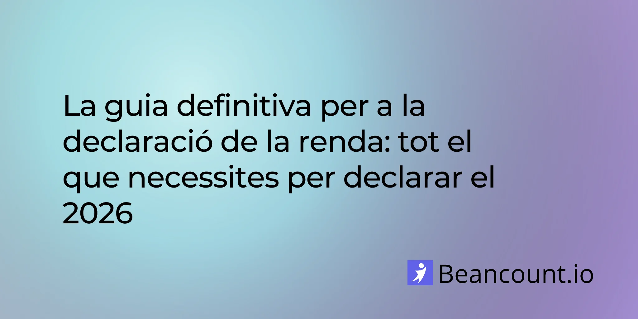 2026-02-02-personal-tax-return-checklist-complete-guide