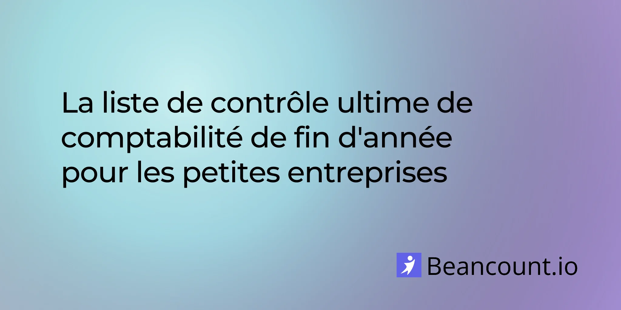 2026-03-16-year-end-accounting-checklist-small-business-close-books