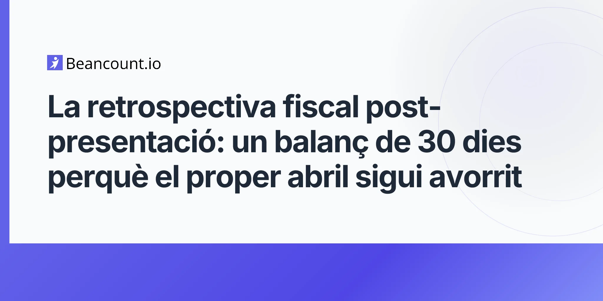 2026-05-10-post-filing-tax-season-retrospective-30-day-debrief-small-business-owners-2027-april-guide