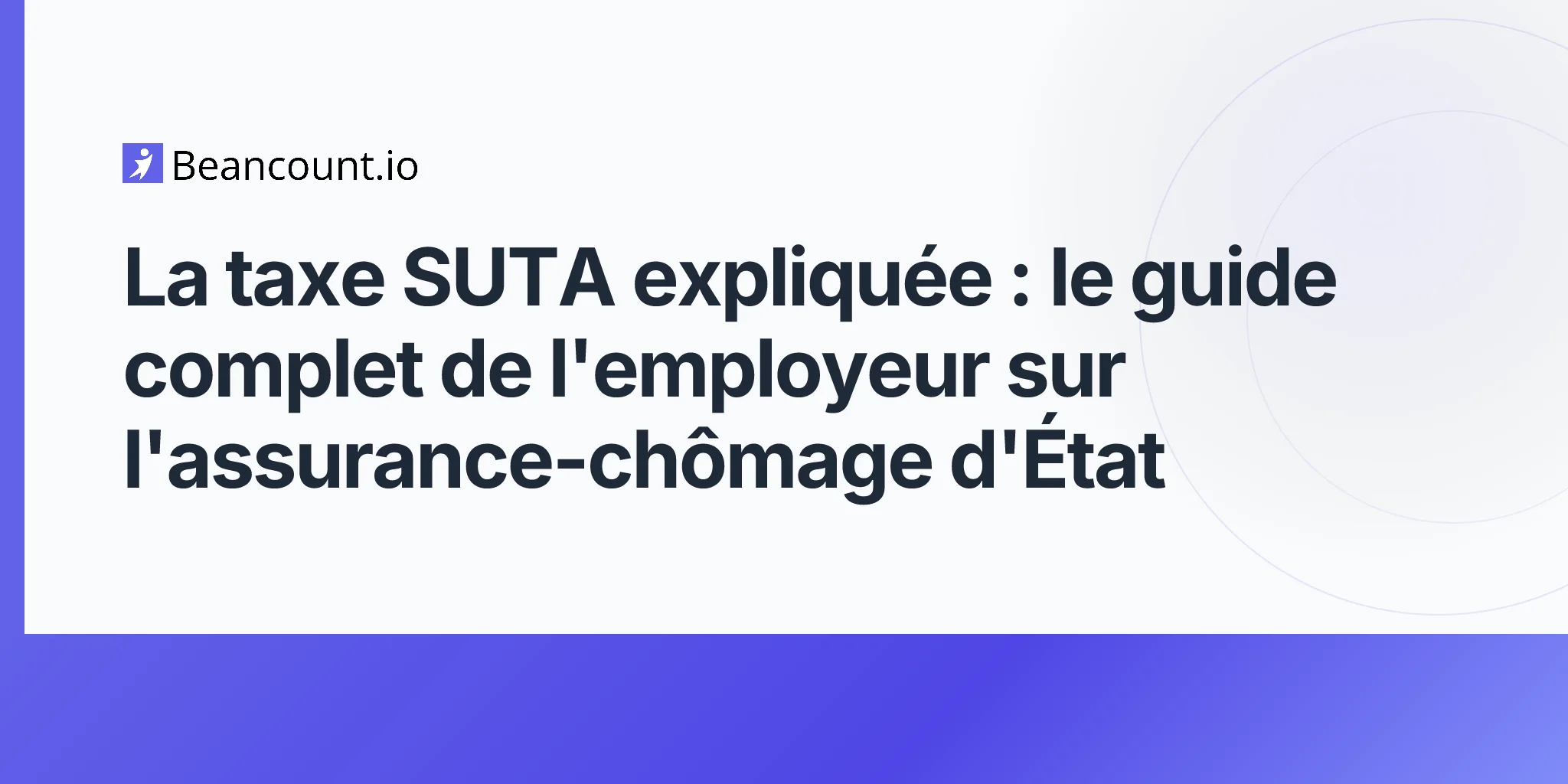 2026-04-23-suta-tax-state-unemployment-tax-employer-guide