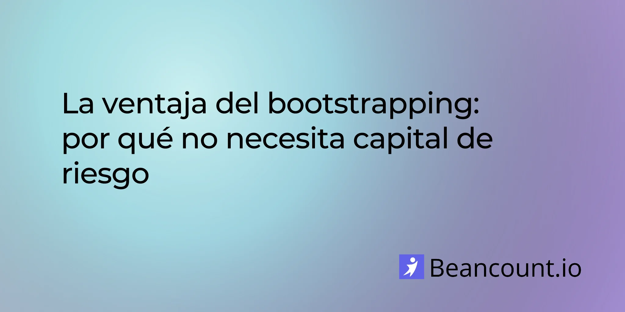 2026-02-04-como-las-startups-autofinanciadas-construyen-un-crecimiento-impulsado-por-la-comunidad
