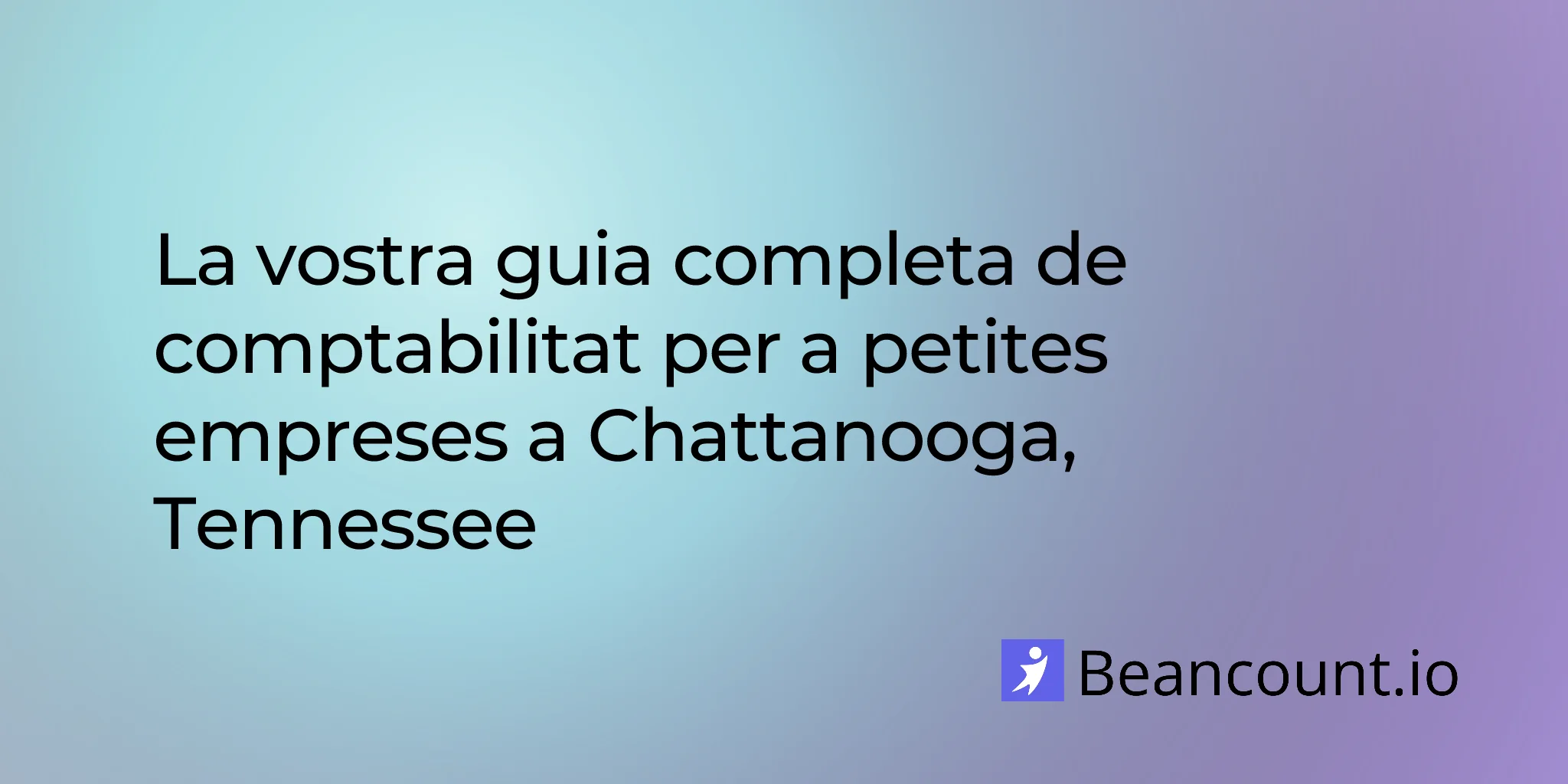 2026-02-20-chattanooga-small-business-bookkeeping-guide