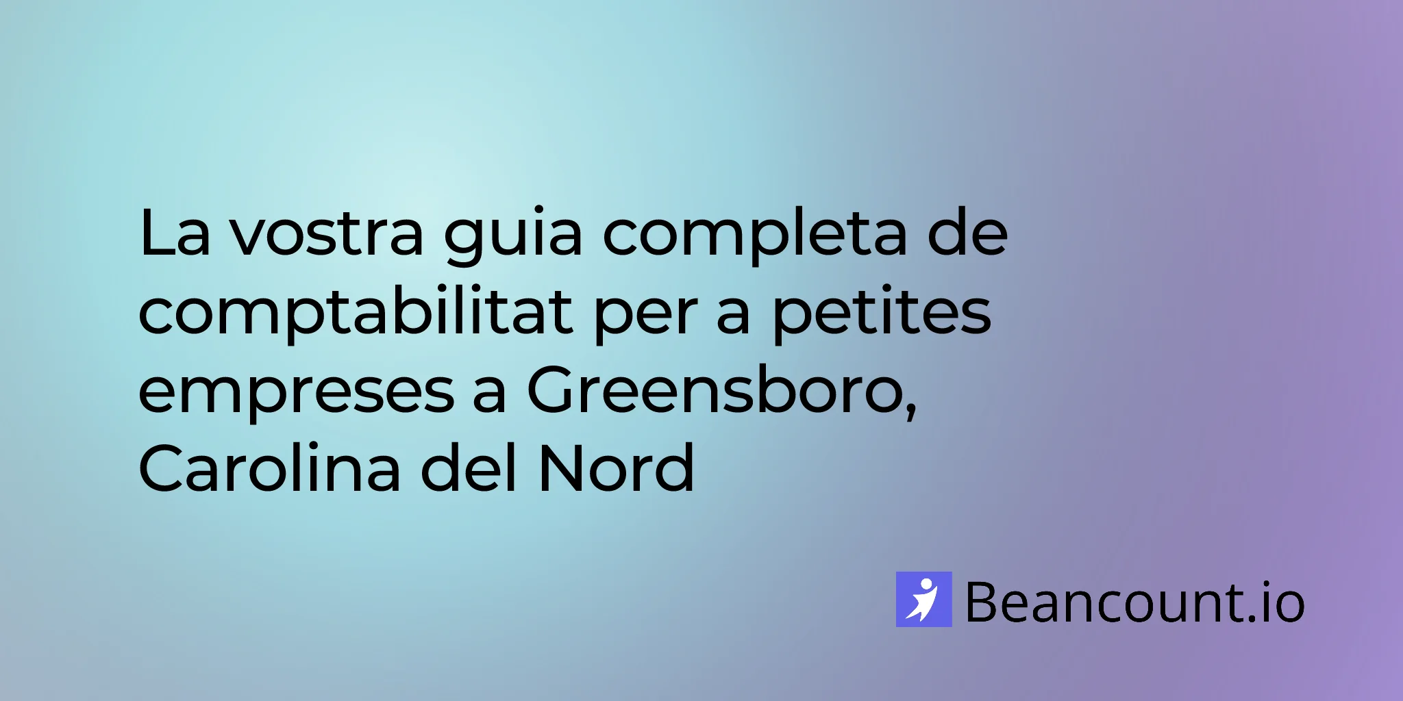 2026-03-04-greensboro-north-carolina-small-business-bookkeeping-guide