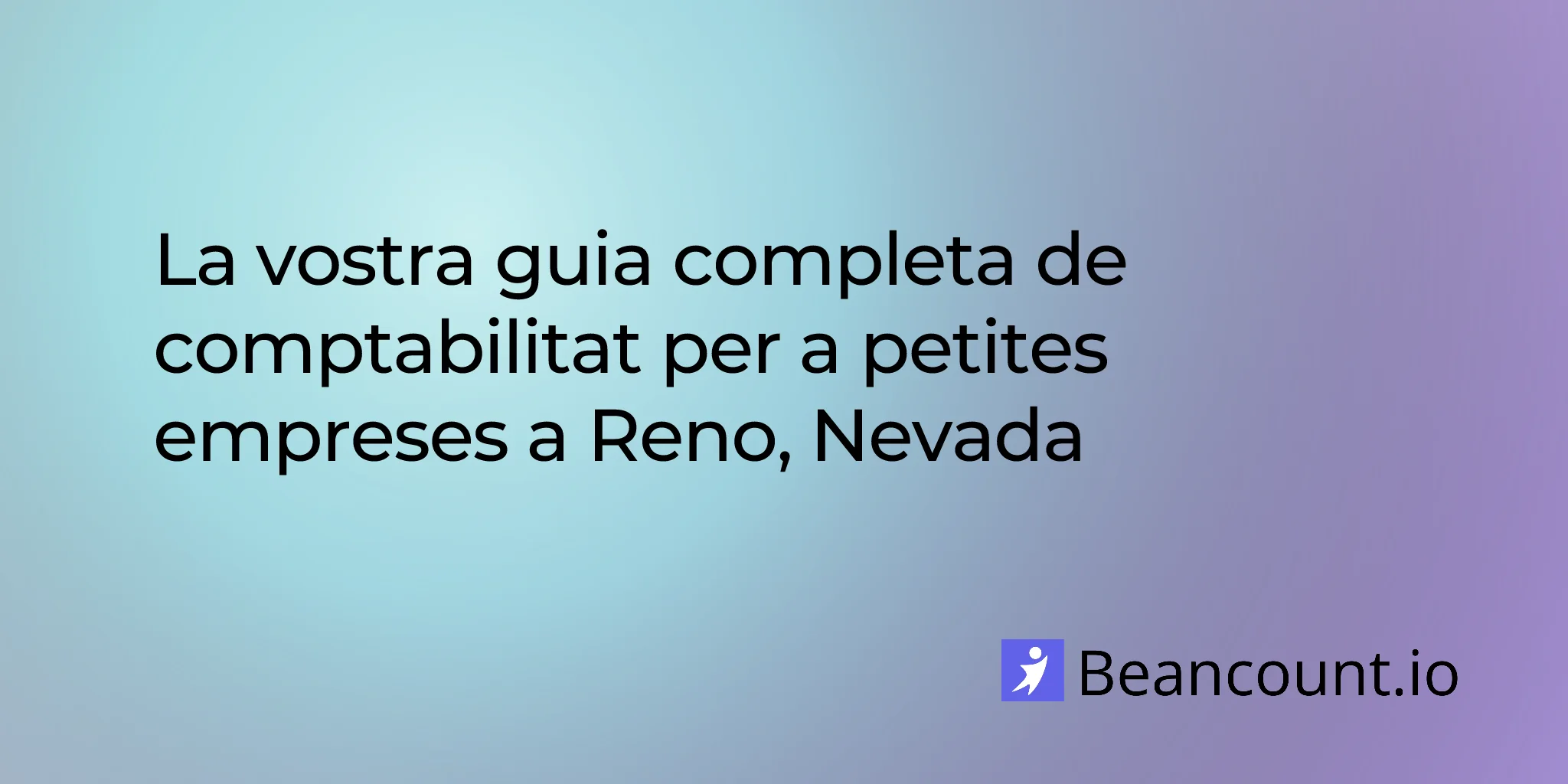 2026-03-10-reno-nevada-small-business-bookkeeping-guide