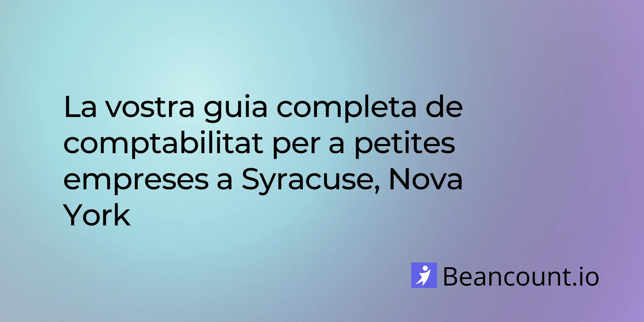 2026-03-10-syracuse-new-york-small-business-bookkeeping-guide