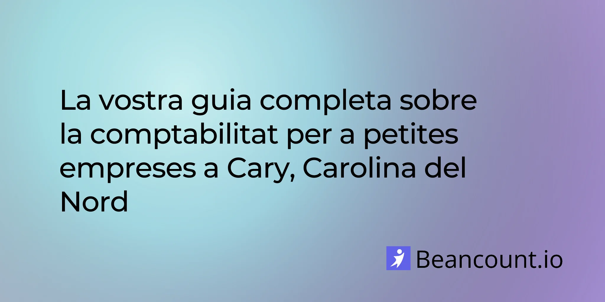 2026-03-01-cary-north-carolina-small-business-bookkeeping-guide