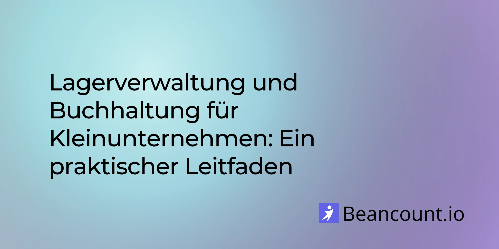 2026-03-20-inventory-management-accounting-small-business-guide