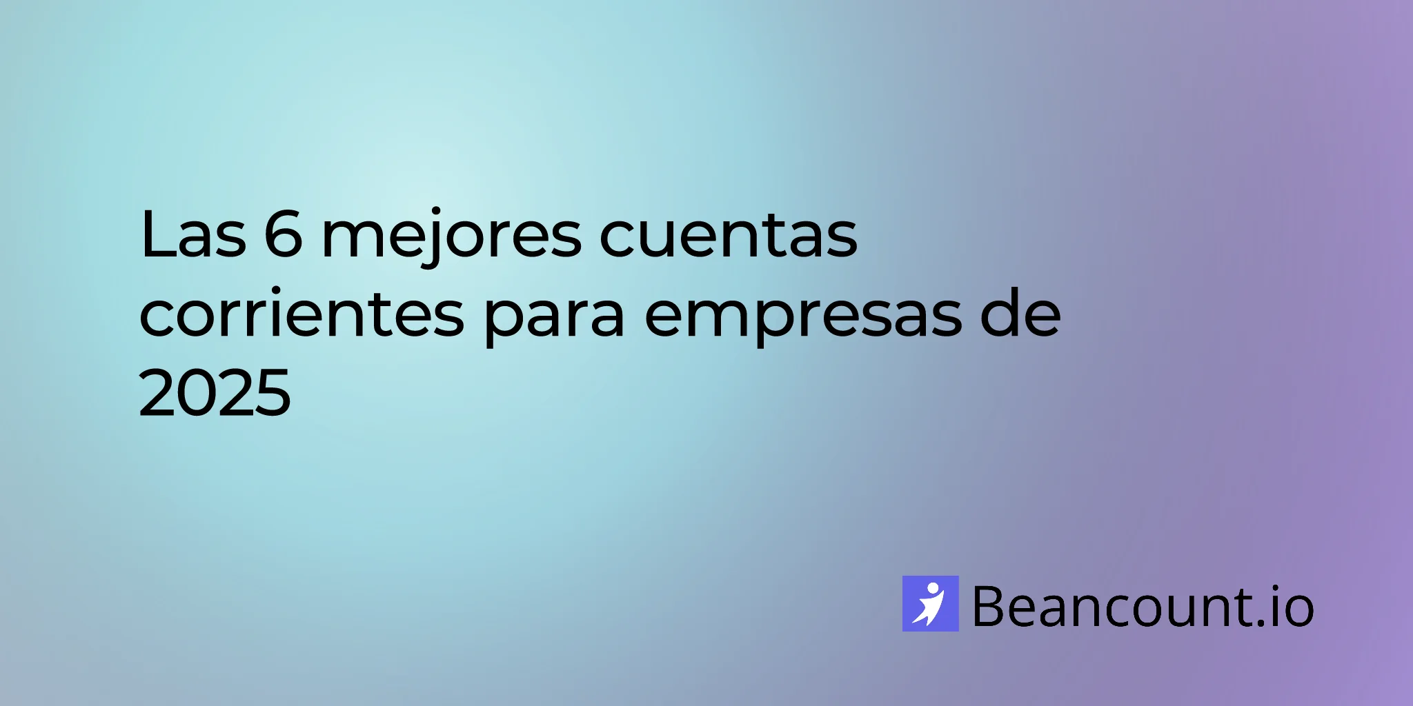 2025-08-29-6-best-business-checking-accounts-of-2025