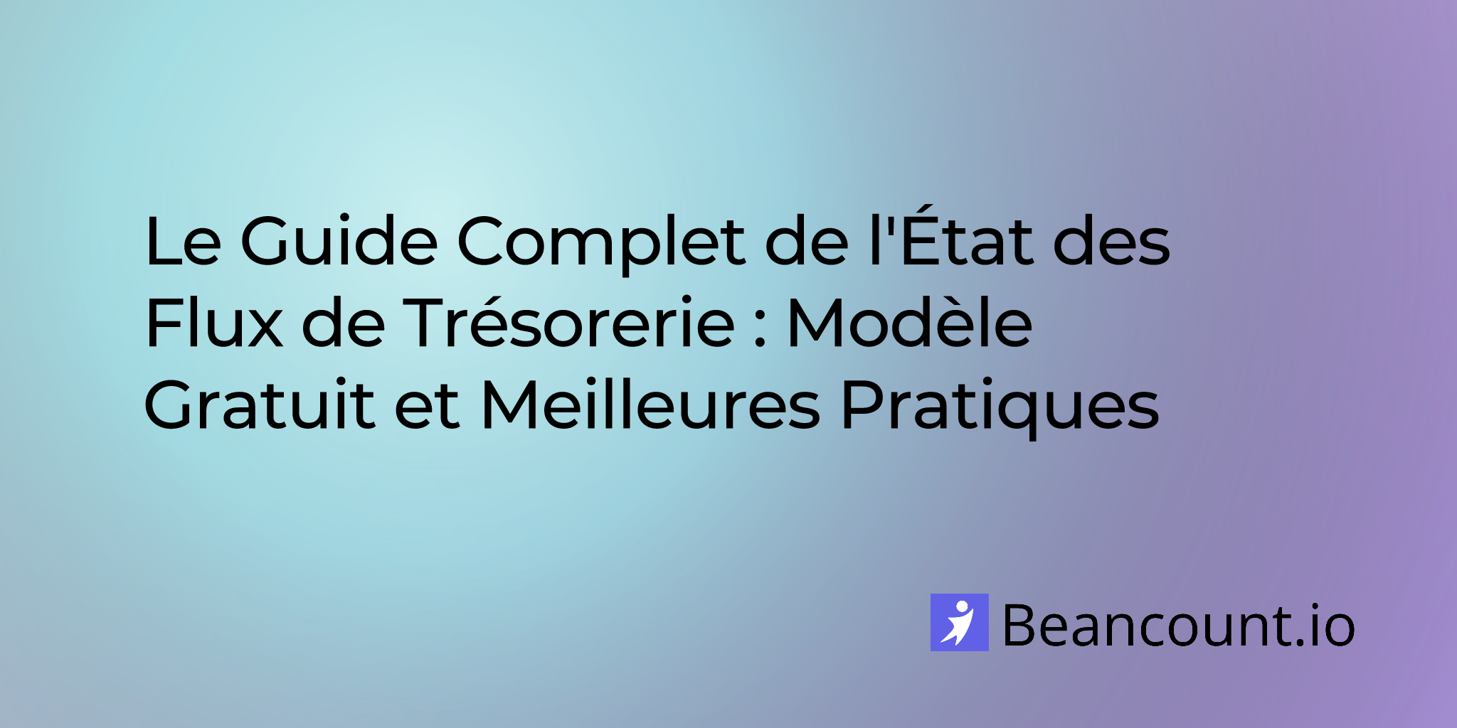 2025-08-14-guide-to-cash-flow-statements