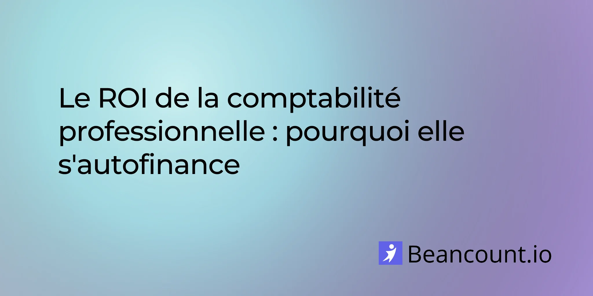 2026-03-16-roi-of-professional-bookkeeping-why-it-pays-for-itself