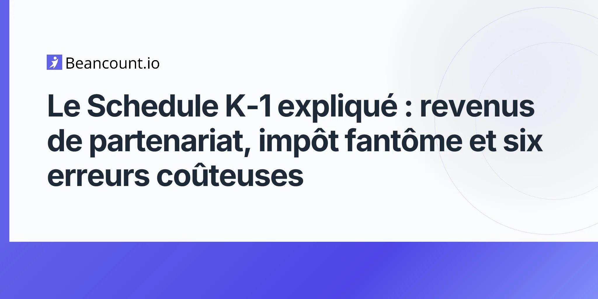 2026-04-23-schedule-k-1-tax-form-partnership-income-guide