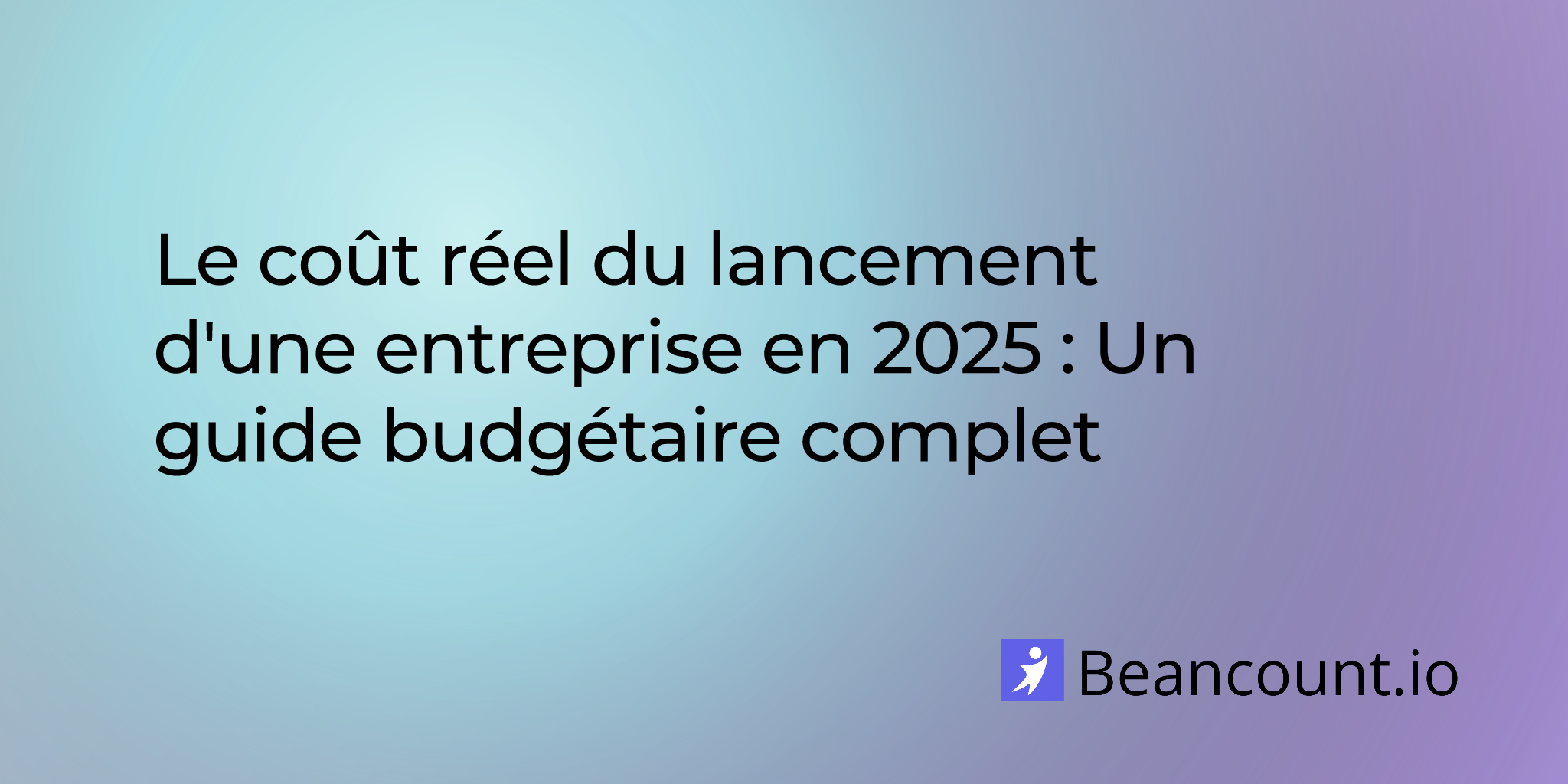 2025-09-30-real-cost-of-starting-a-business-in-2025