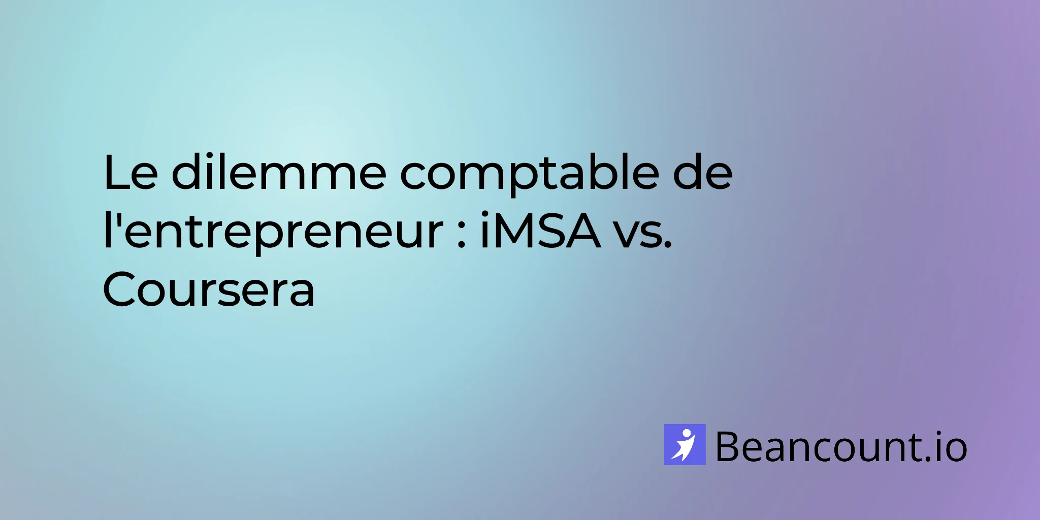 2025-10-22-the-entrepreneur-s-accounting-dilemma-imsa-vs-coursera