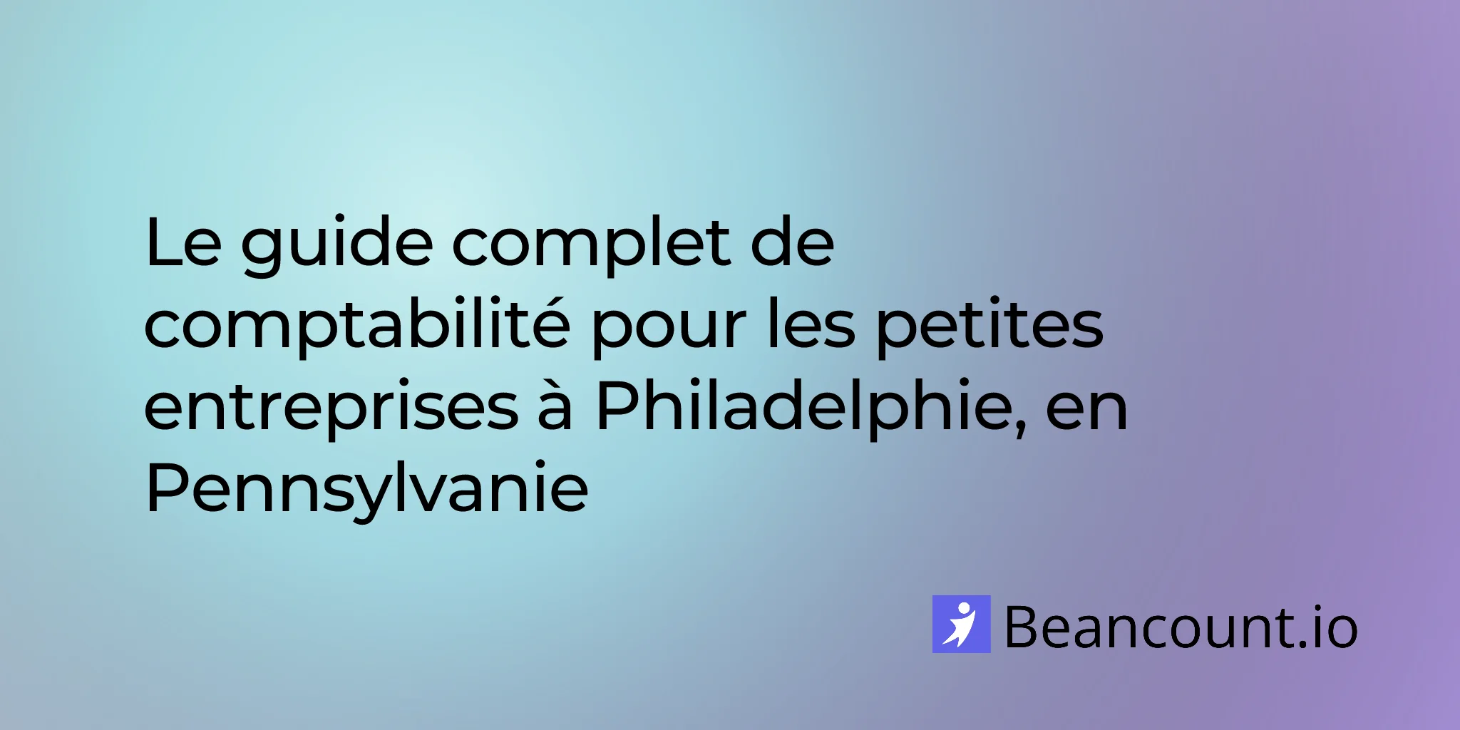 2026-03-10-philadelphia-pennsylvania-small-business-bookkeeping-guide