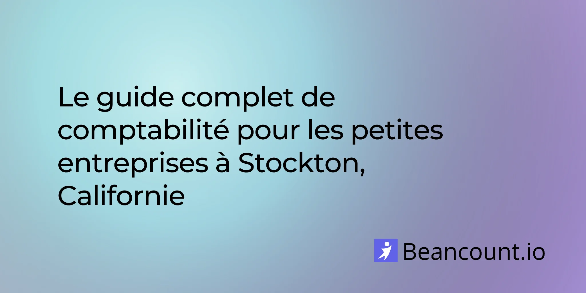 2026-03-11-stockton-california-small-business-bookkeeping-guide