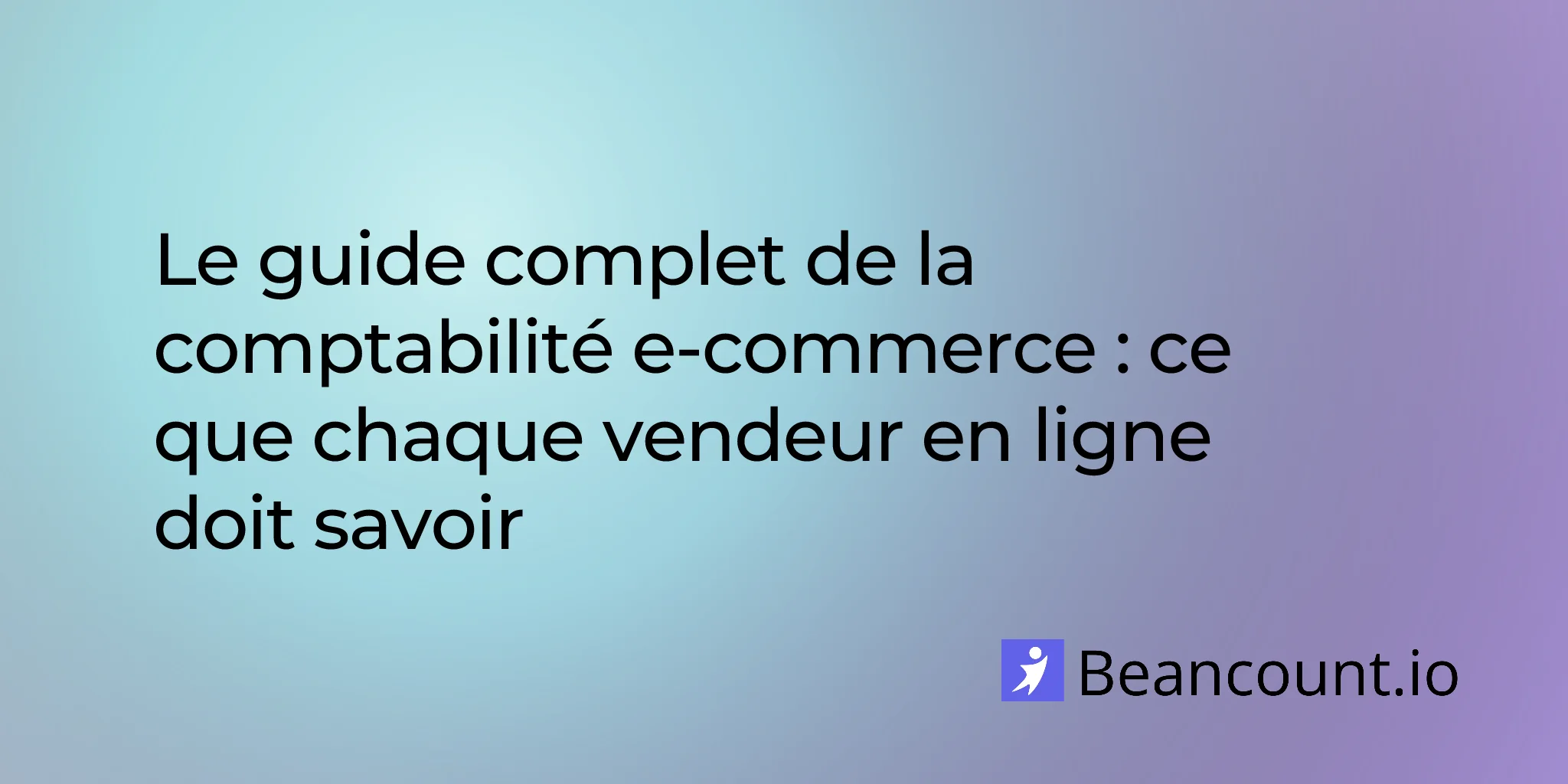 2026-03-11-ecommerce-bookkeeping-guide-online-sellers