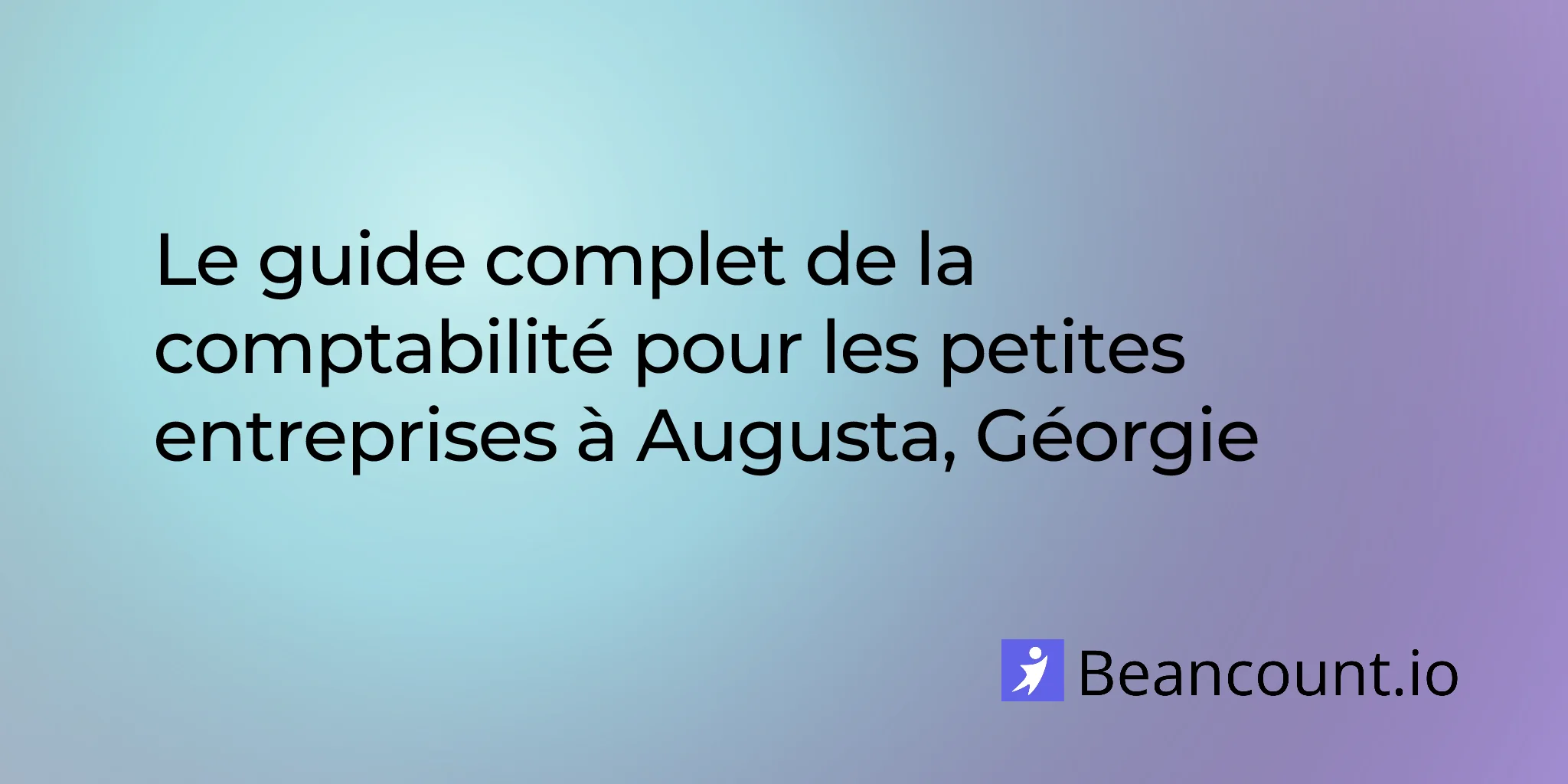 2026-02-20-augusta-georgia-small-business-bookkeeping-guide