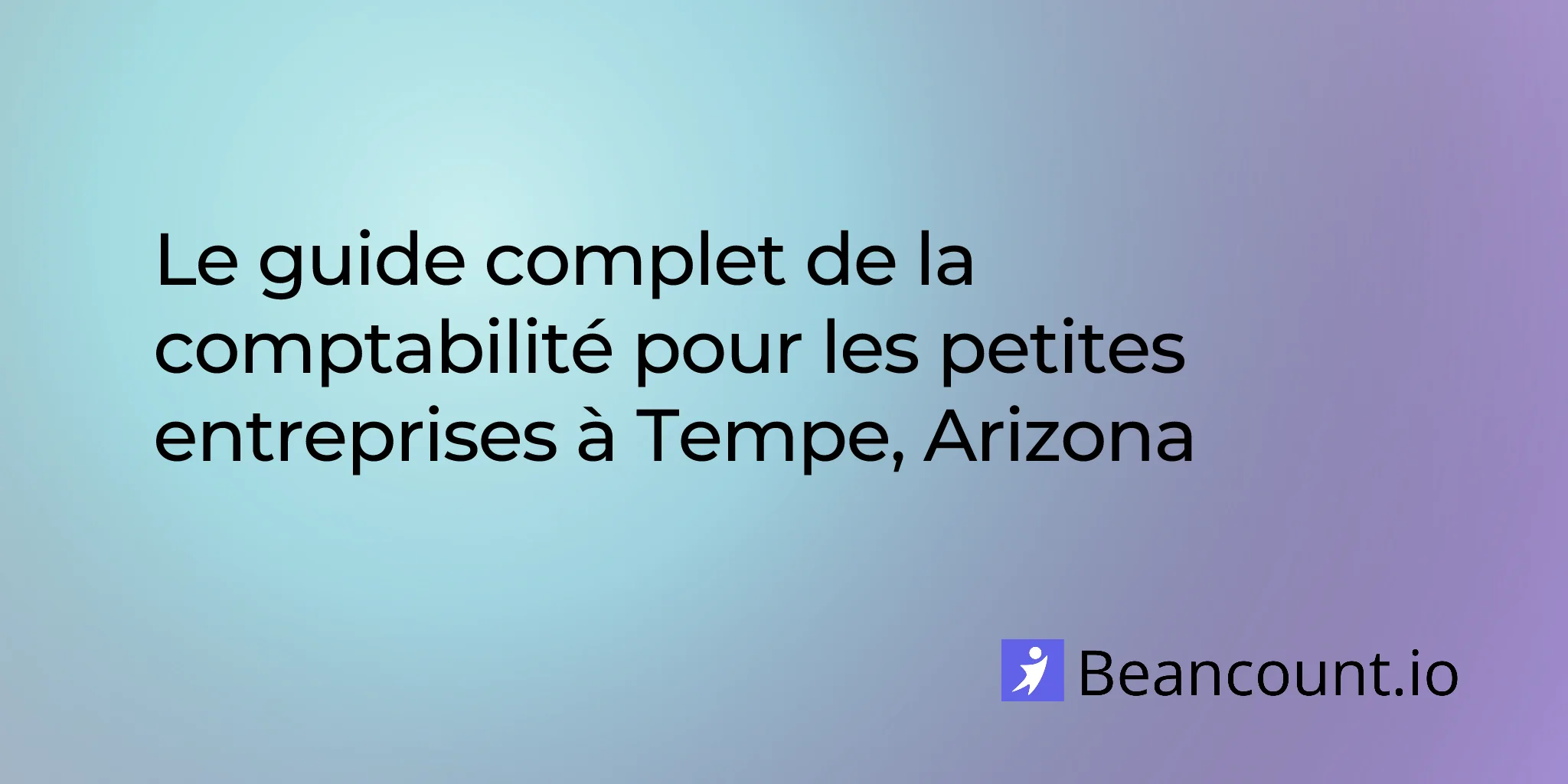 2026-03-11-tempe-arizona-small-business-bookkeeping-guide