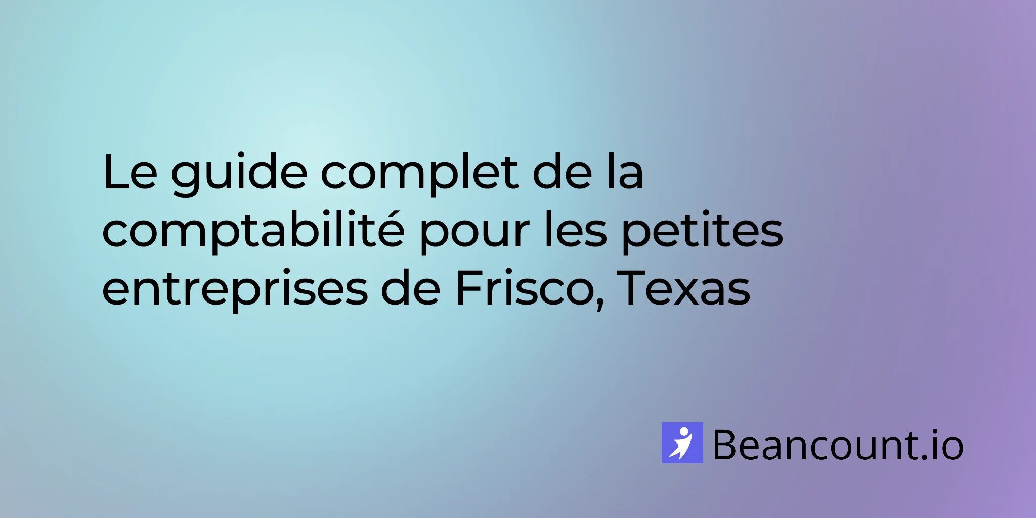 2026-03-02-frisco-texas-small-business-bookkeeping-guide