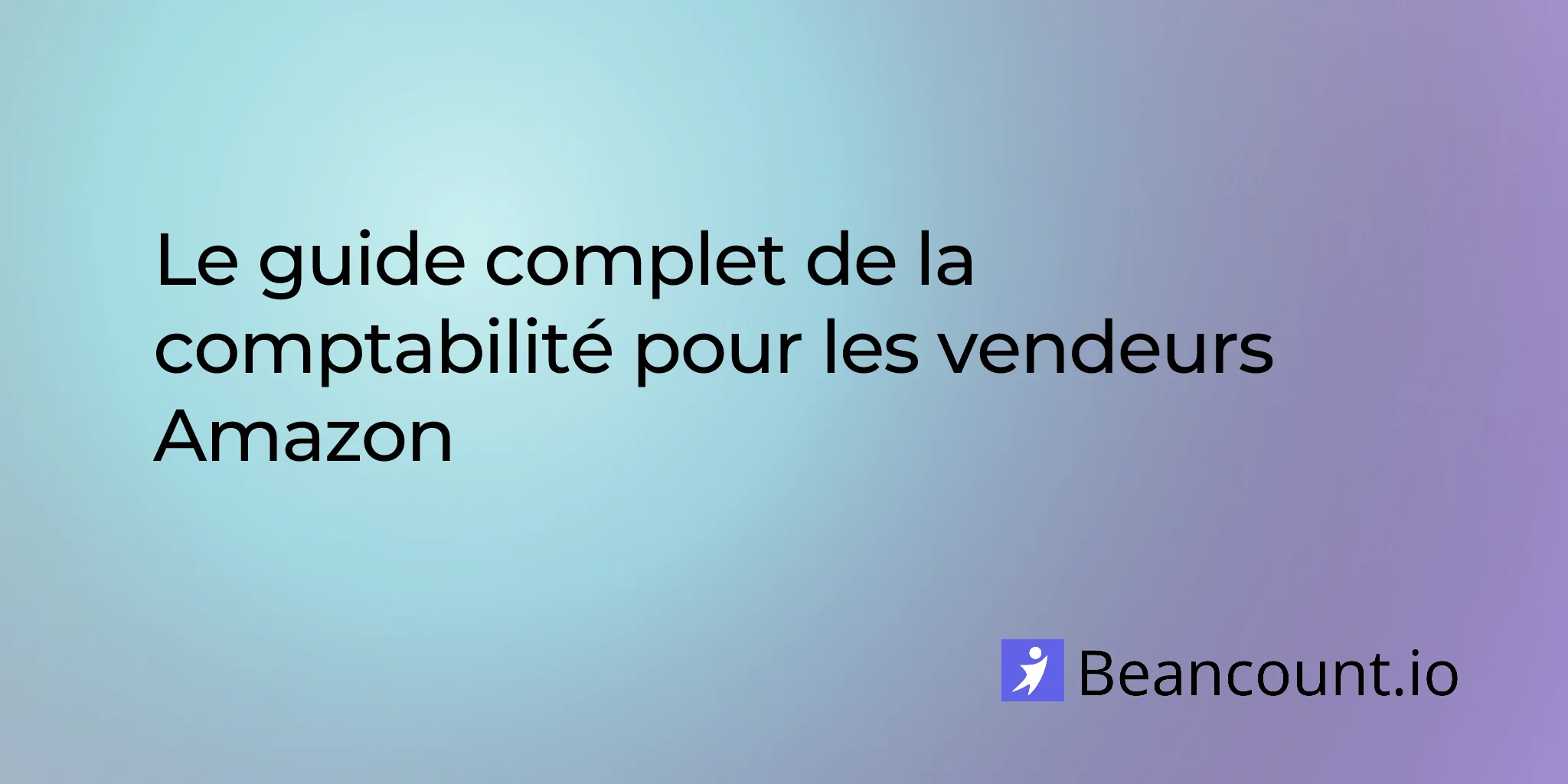 2026-03-11-amazon-seller-accounting-bookkeeping-guide