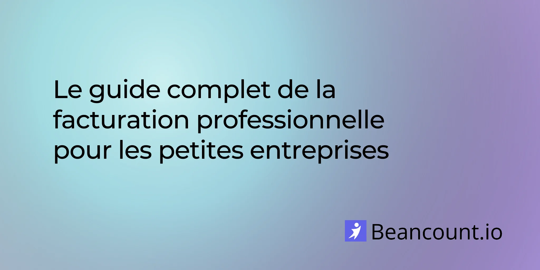 2026-02-26-professional-invoicing-guide-small-business