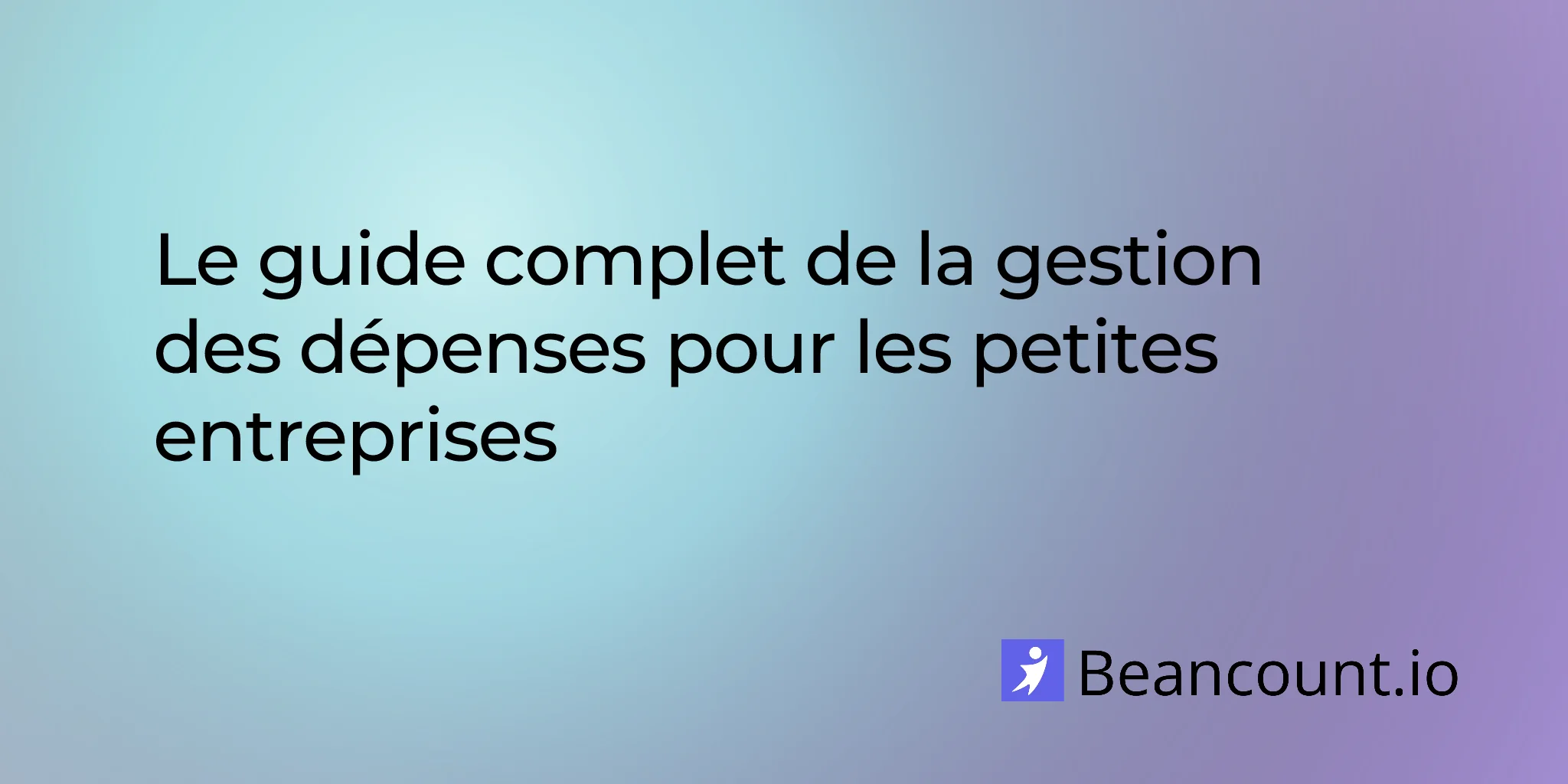 2026-03-01-complete-guide-expense-management-small-business