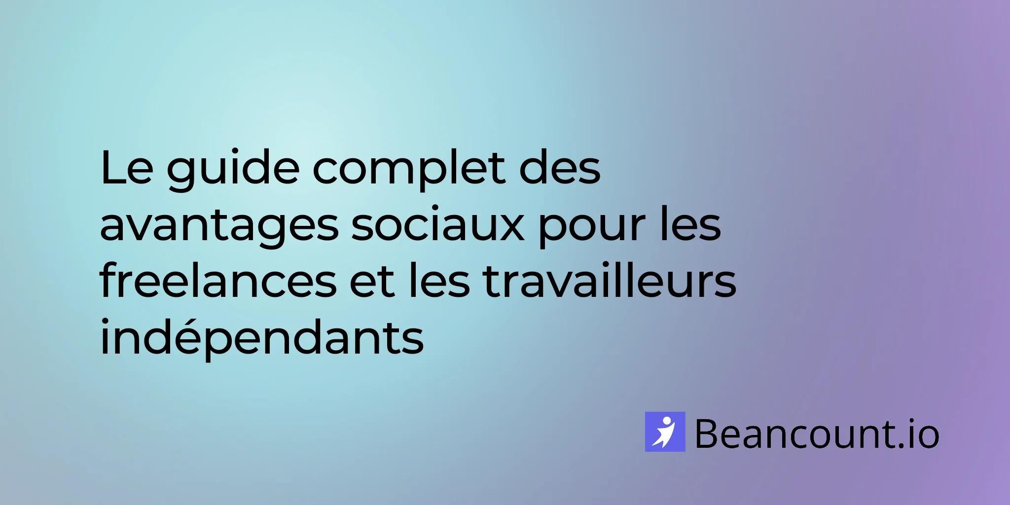 2026-03-14-freelancer-benefits-guide-health-insurance-retirement-self-employed