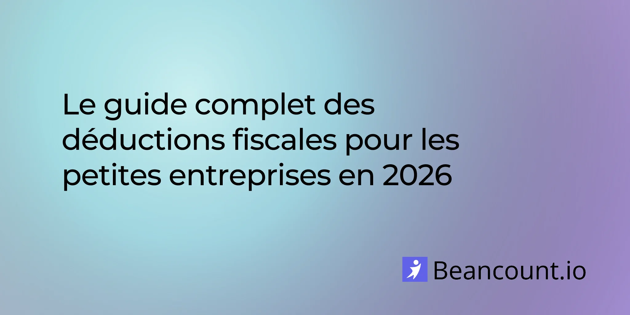 2026-01-26-small-business-tax-deductions-complete-guide