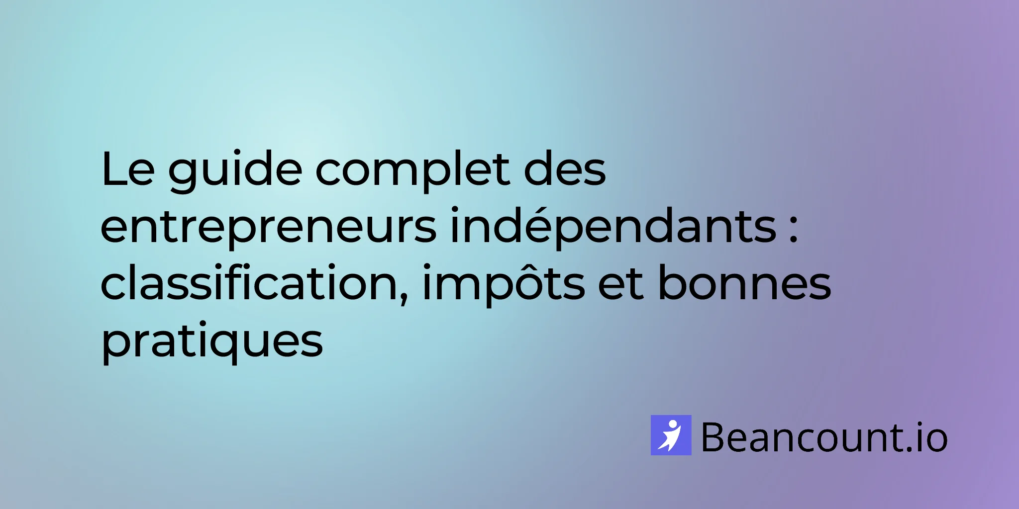 2026-01-16-independent-contractor-complete-guide