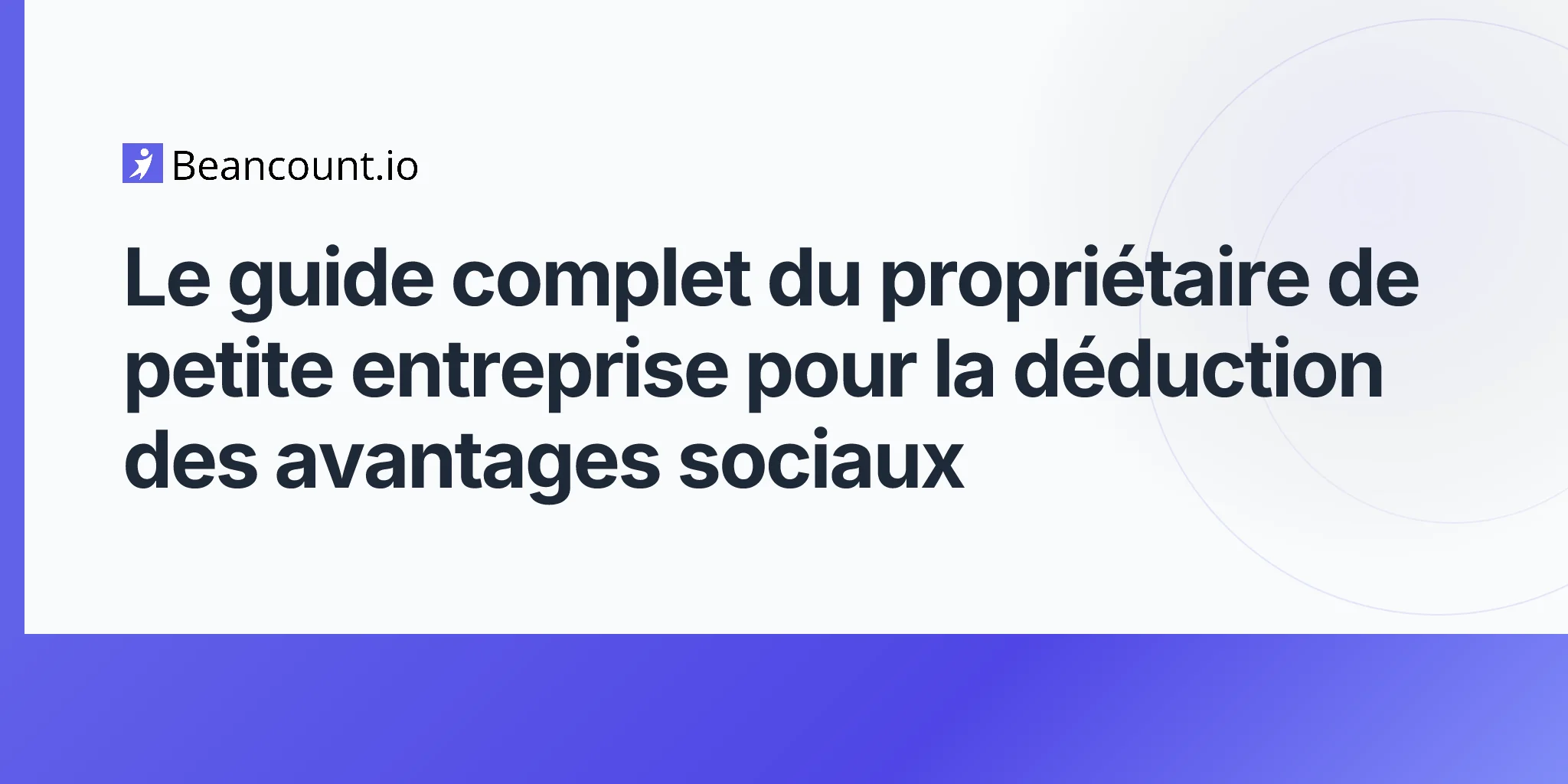 2026-04-17-deducting-employee-benefits-complete-guide