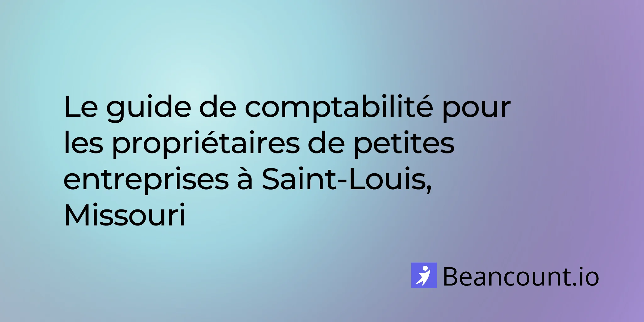 2026-03-08-st-louis-missouri-small-business-bookkeeping-guide