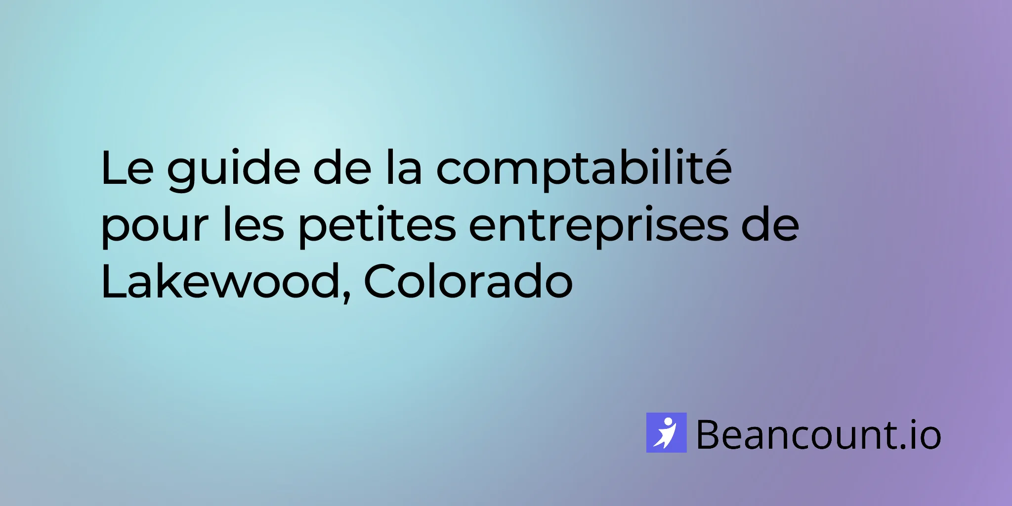 2026-03-11-lakewood-colorado-small-business-bookkeeping-guide