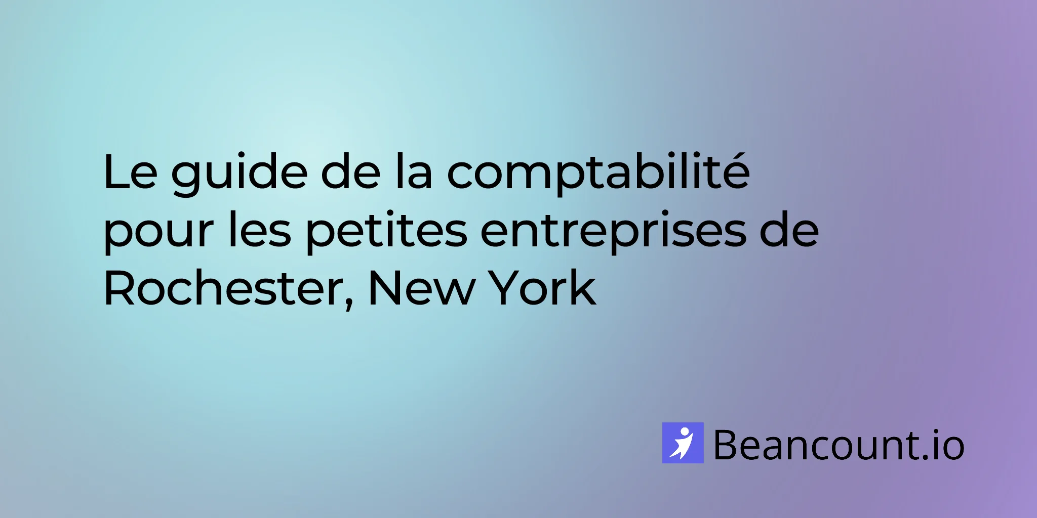 2026-03-11-rochester-new-york-small-business-bookkeeping-guide