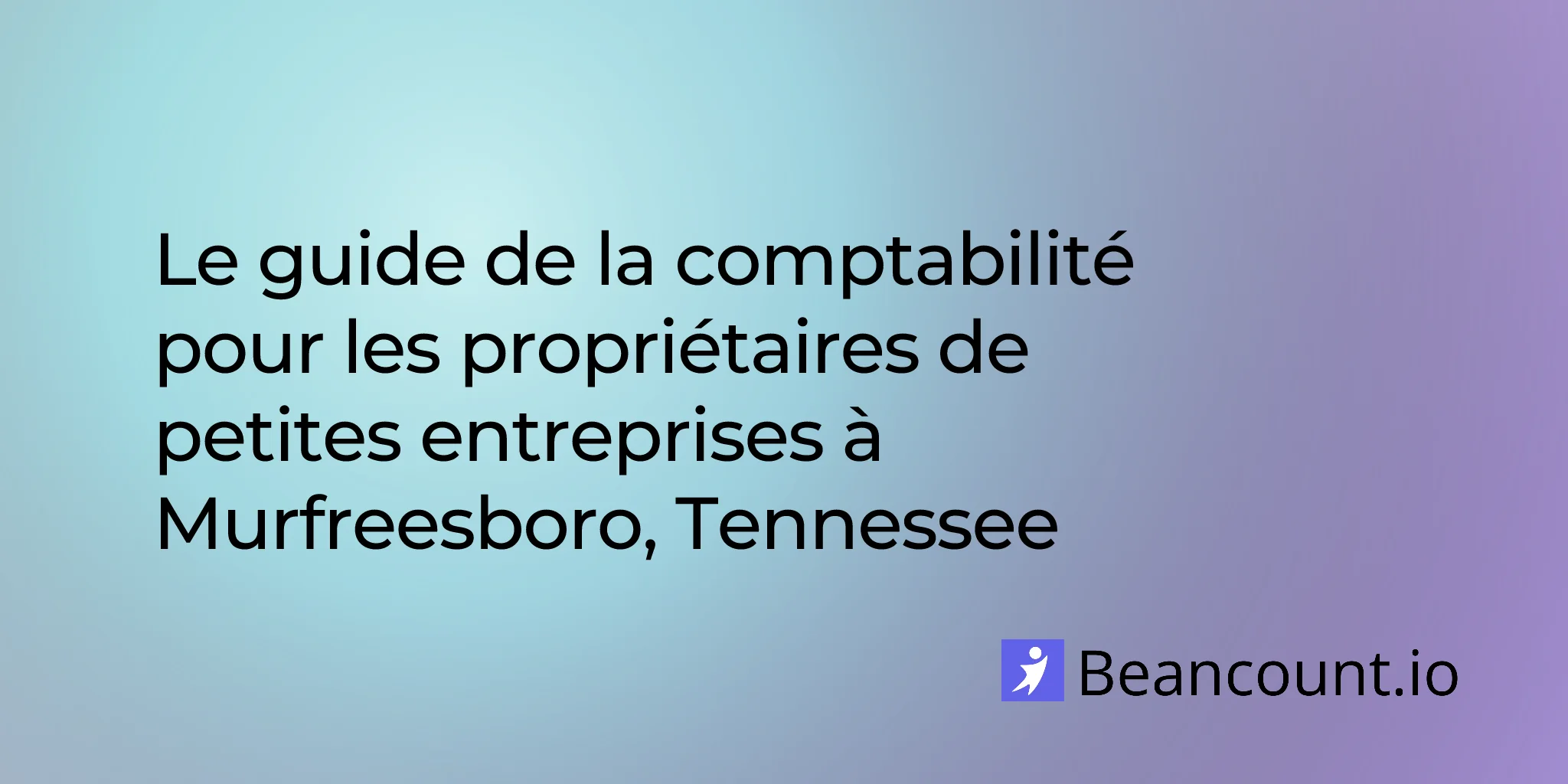 2026-03-10-murfreesboro-tennessee-small-business-bookkeeping-guide