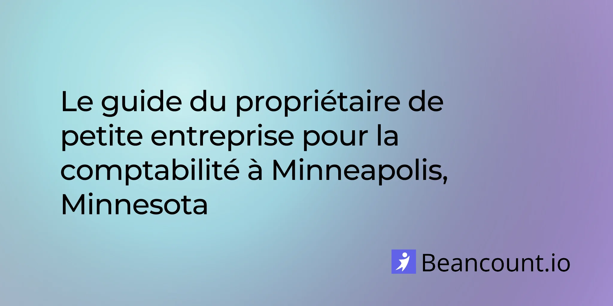 2026-03-07-minneapolis-minnesota-small-business-bookkeeping-guide