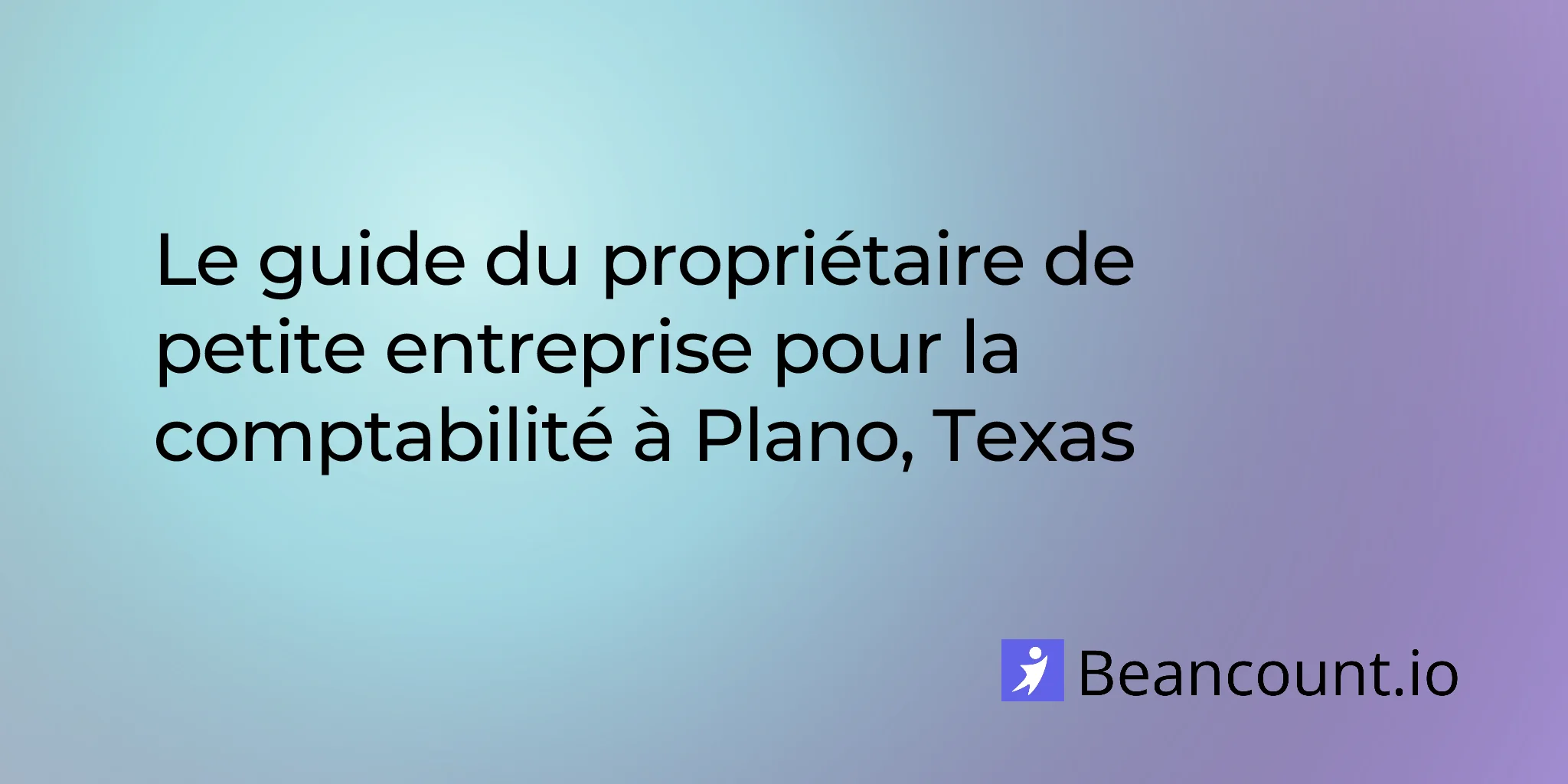 2026-03-11-plano-texas-small-business-bookkeeping-guide